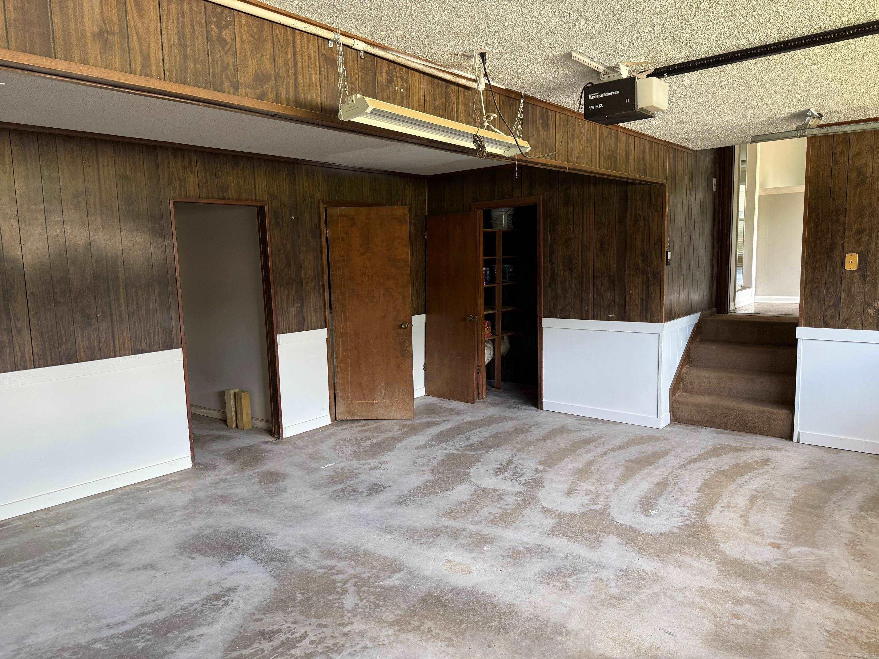 1203  Koehler  Sherwood, AR