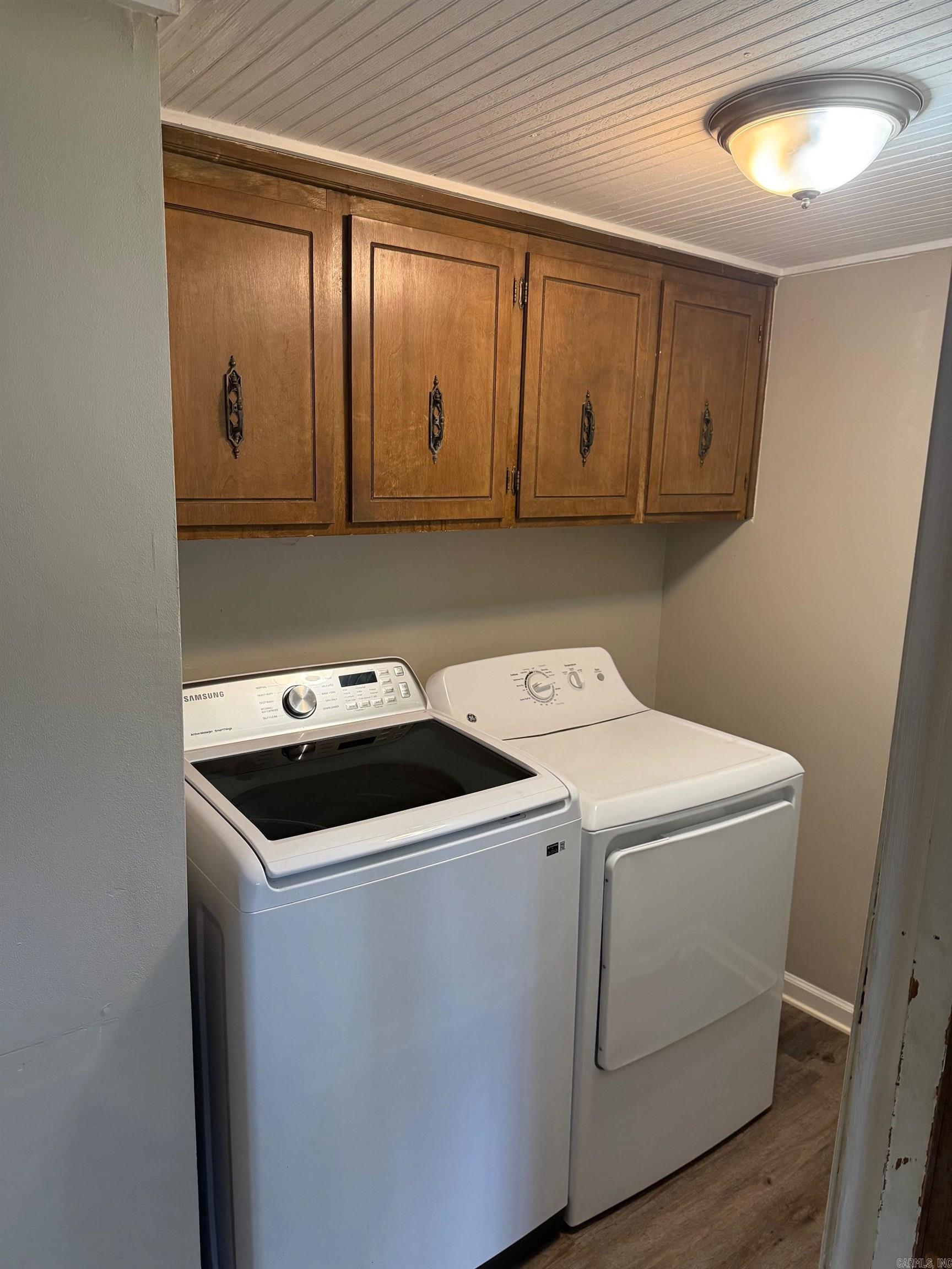 1203  Koehler  Sherwood, AR