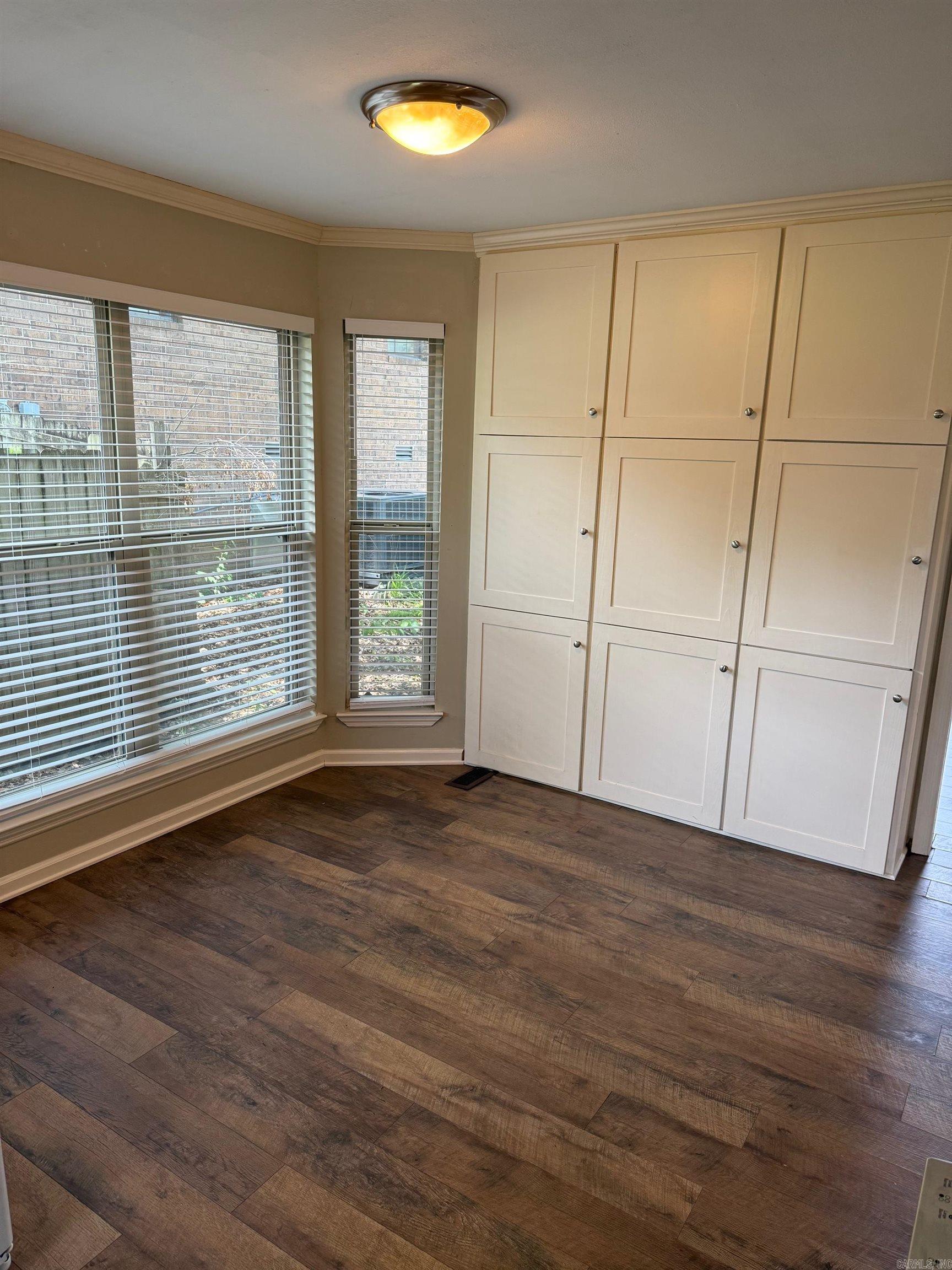 1203  Koehler  Sherwood, AR