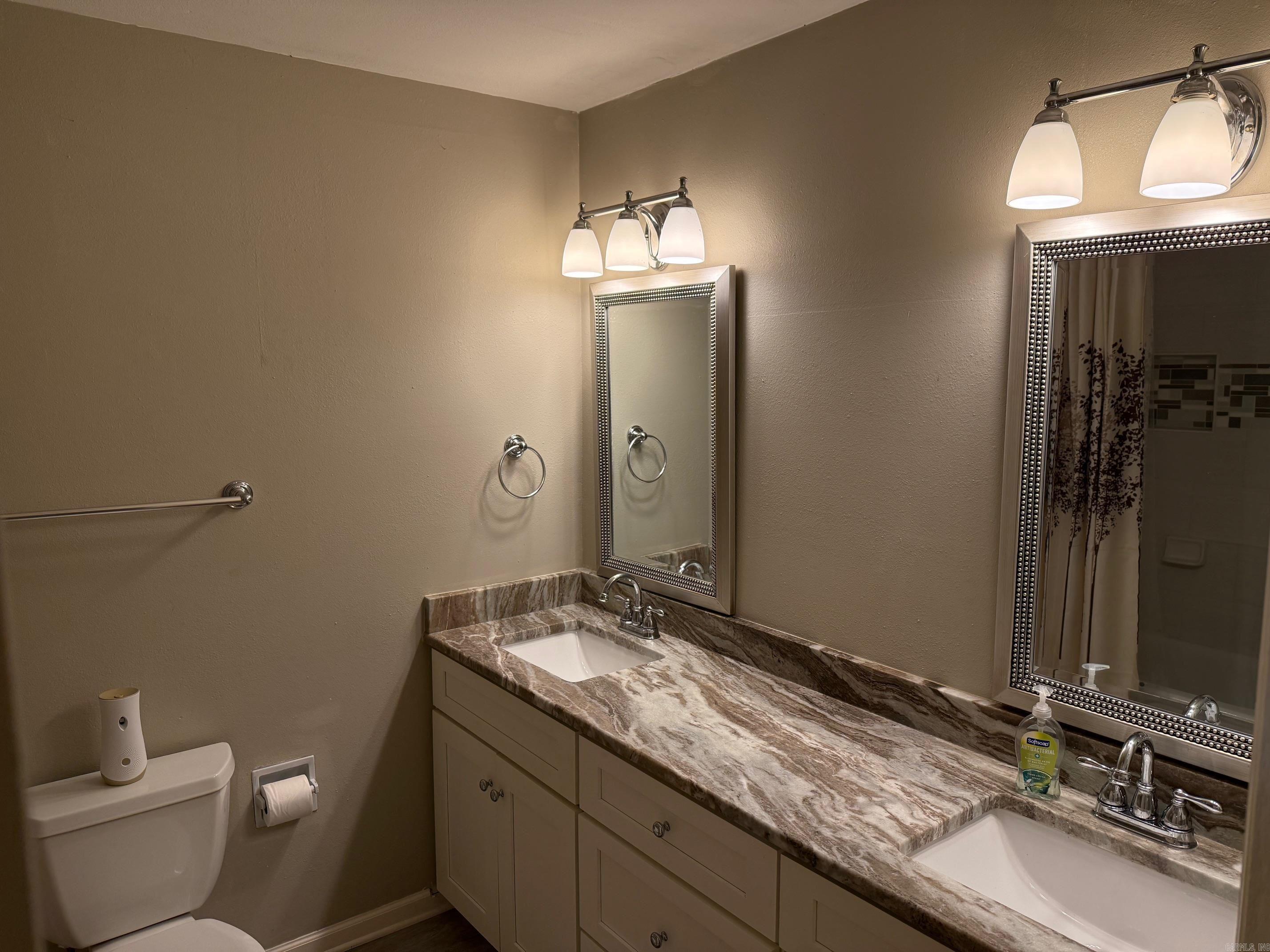 1203  Koehler  Sherwood, AR