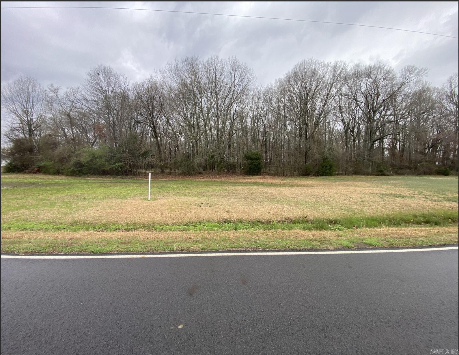 32  Downwind  Greenbrier, AR
