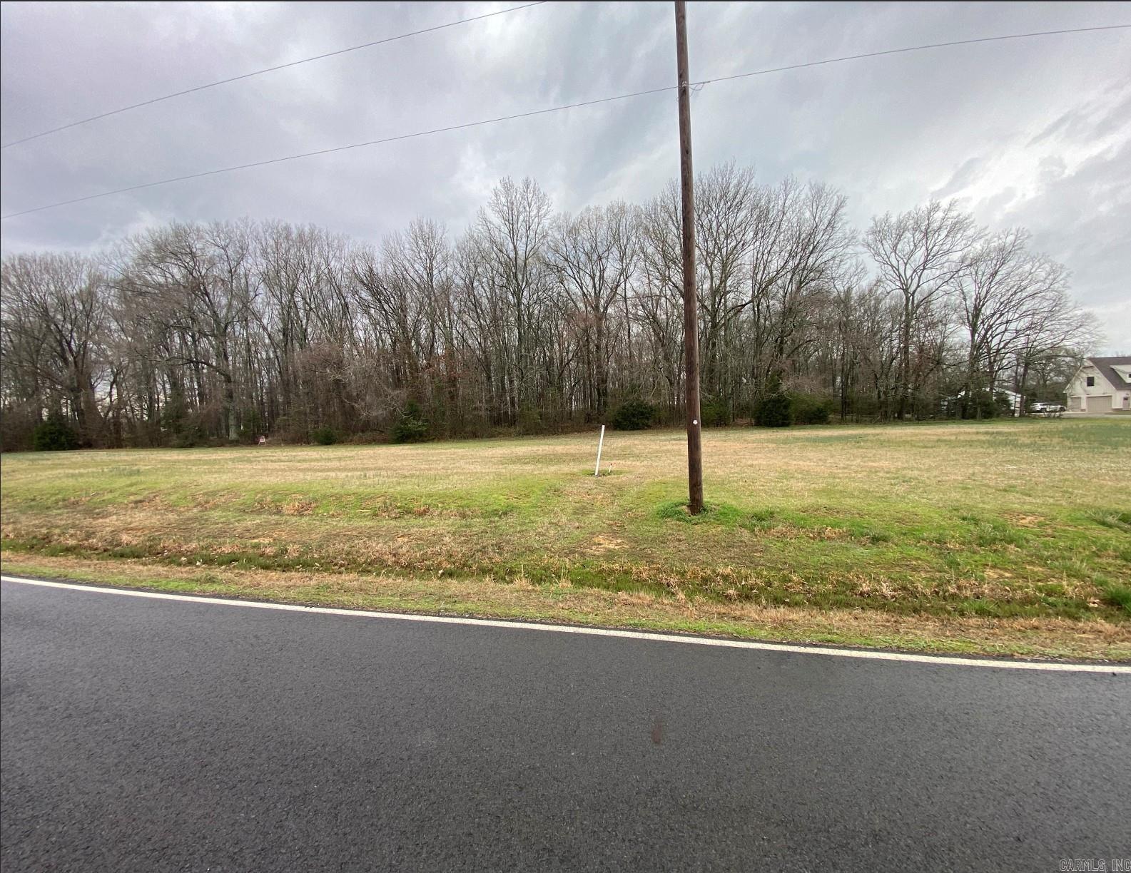 28  Downwind  Greenbrier, AR