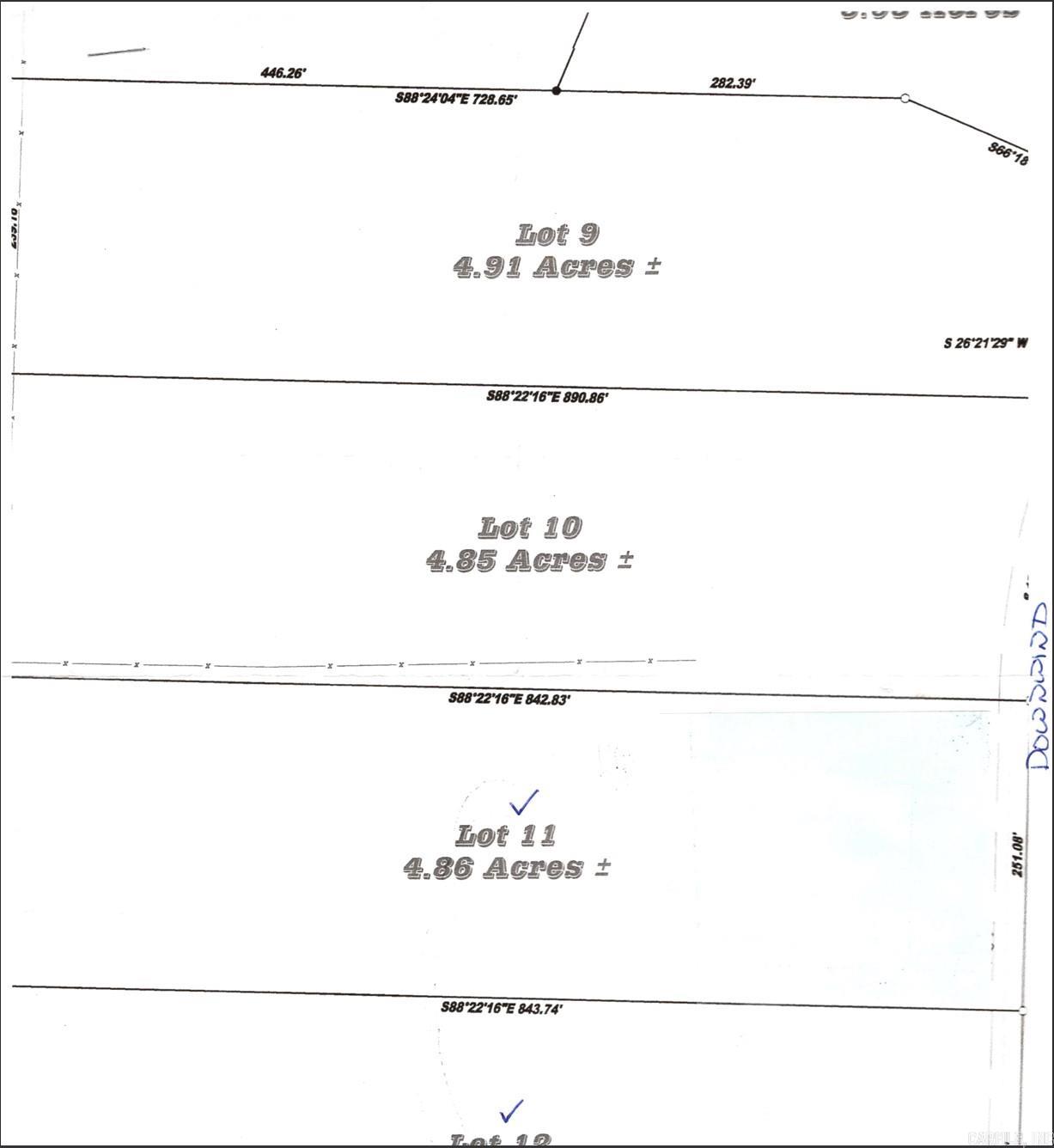 28  Downwind  Greenbrier, AR