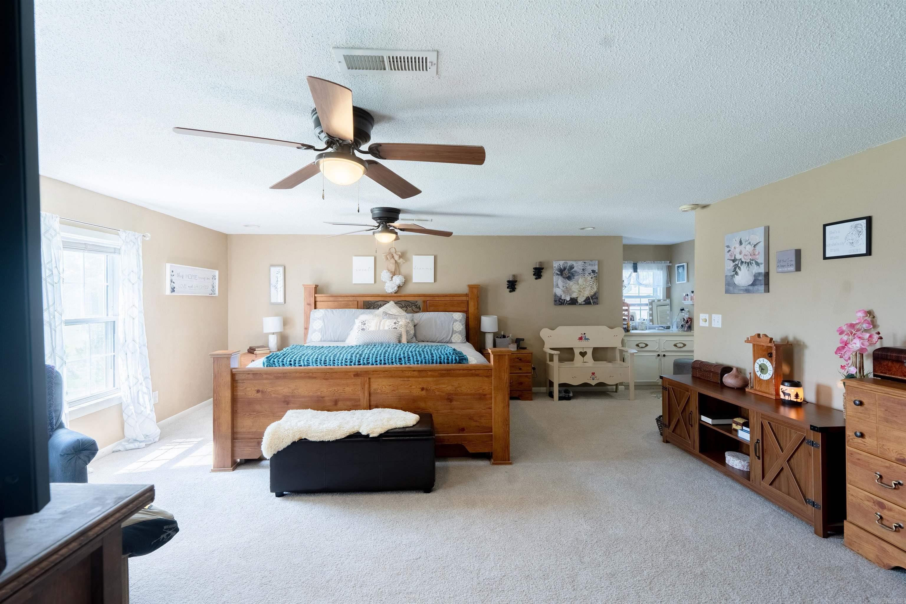 6435 Pangburn Road Pangburn, AR 72121