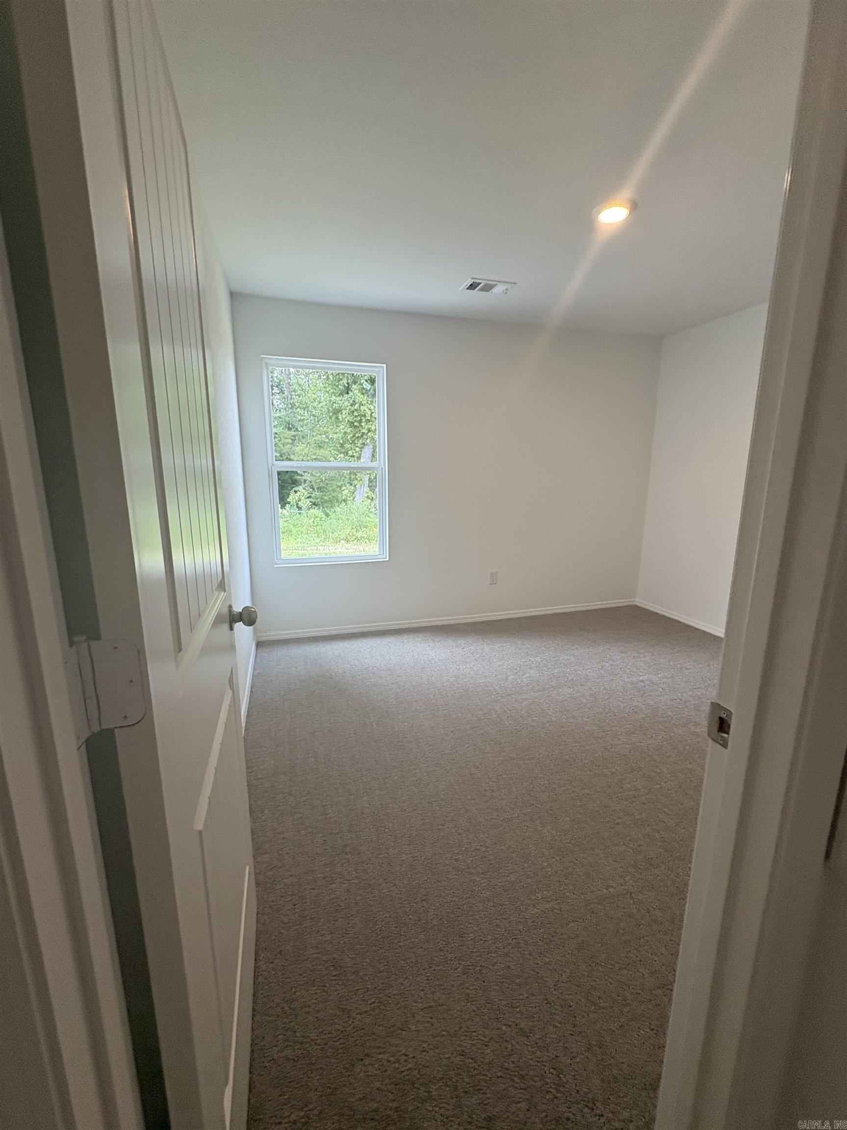 15 Sig Cove Ward, AR 72176