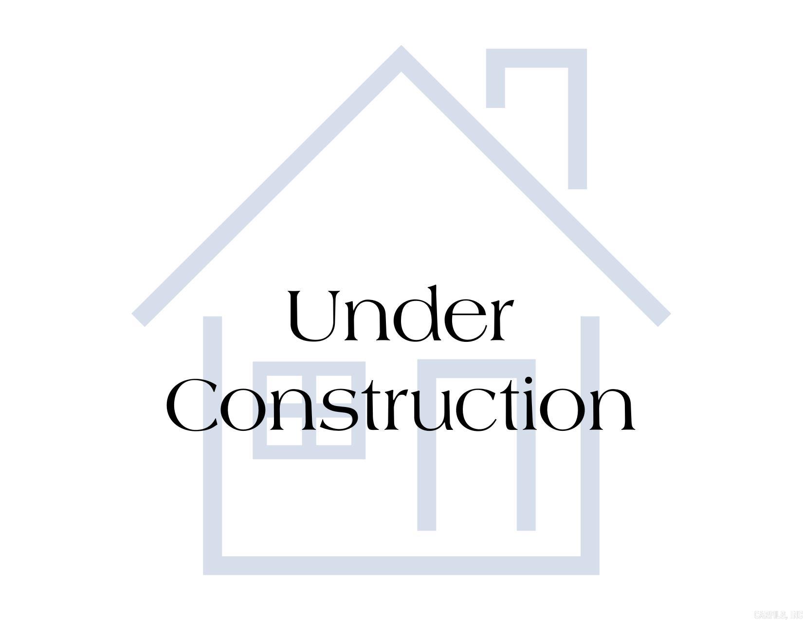 22  Dandelion  Greenbrier, AR