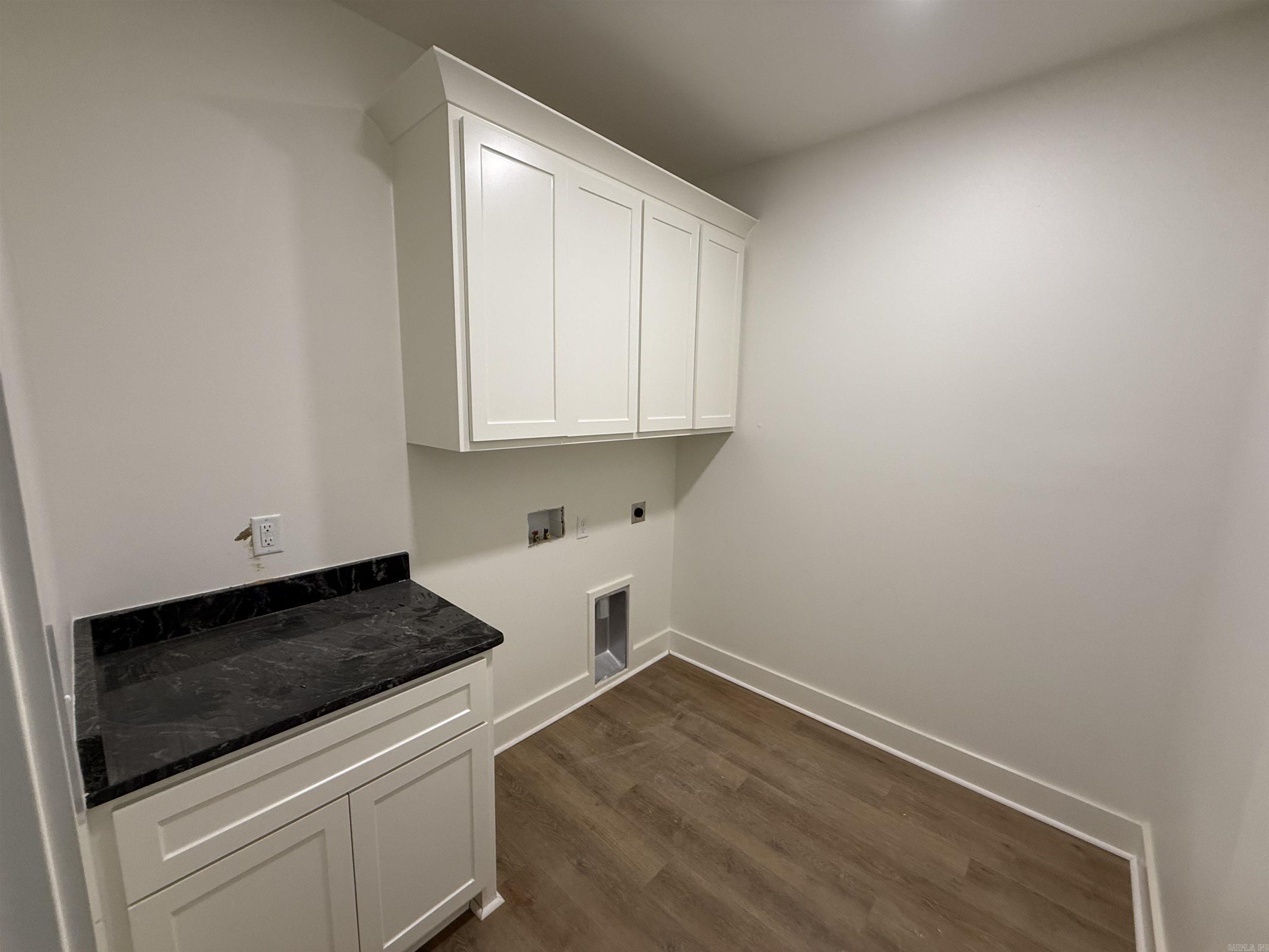 22 Dandelion Greenbrier, AR 72058