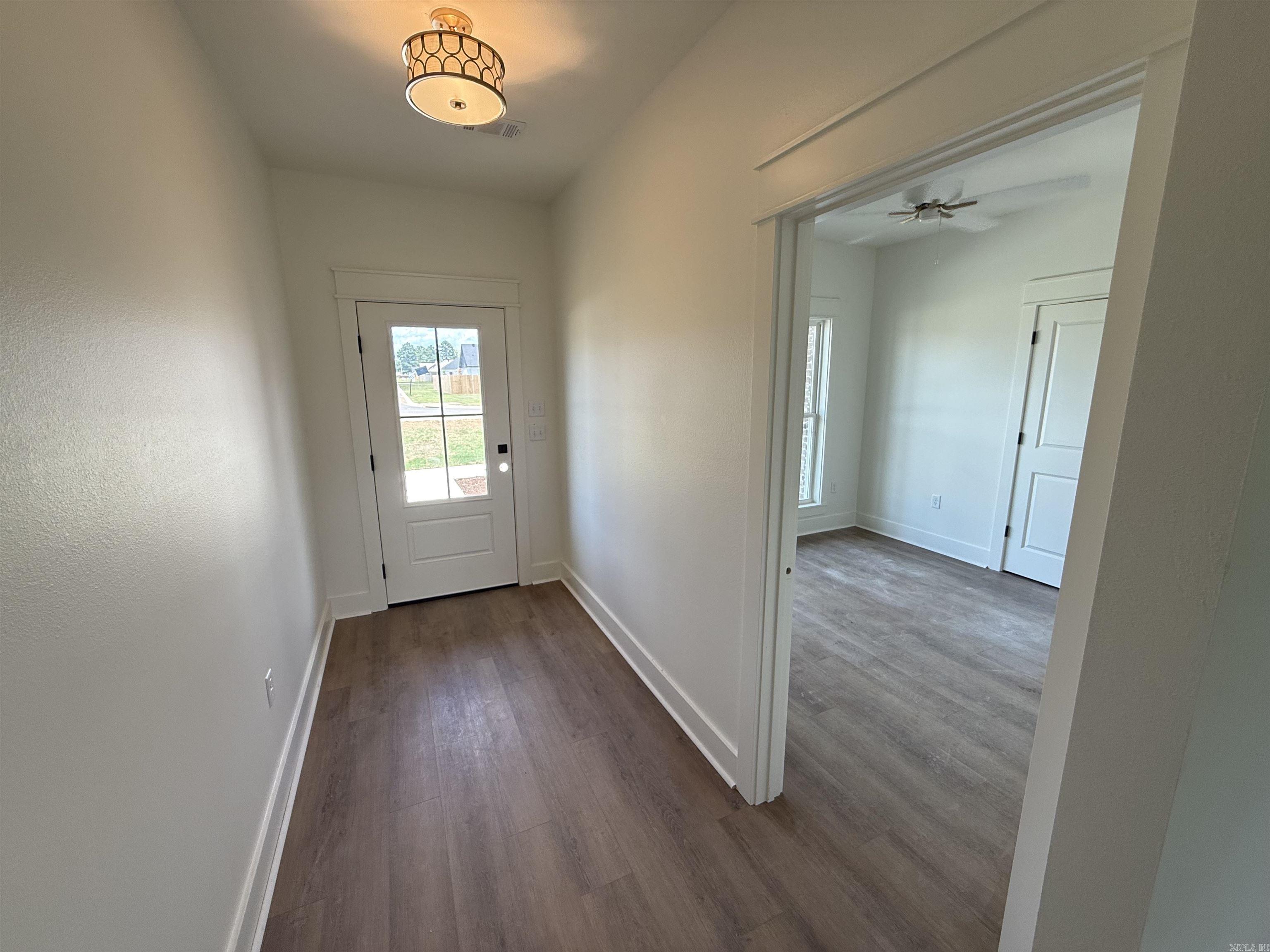 22 Dandelion Greenbrier, AR 72058