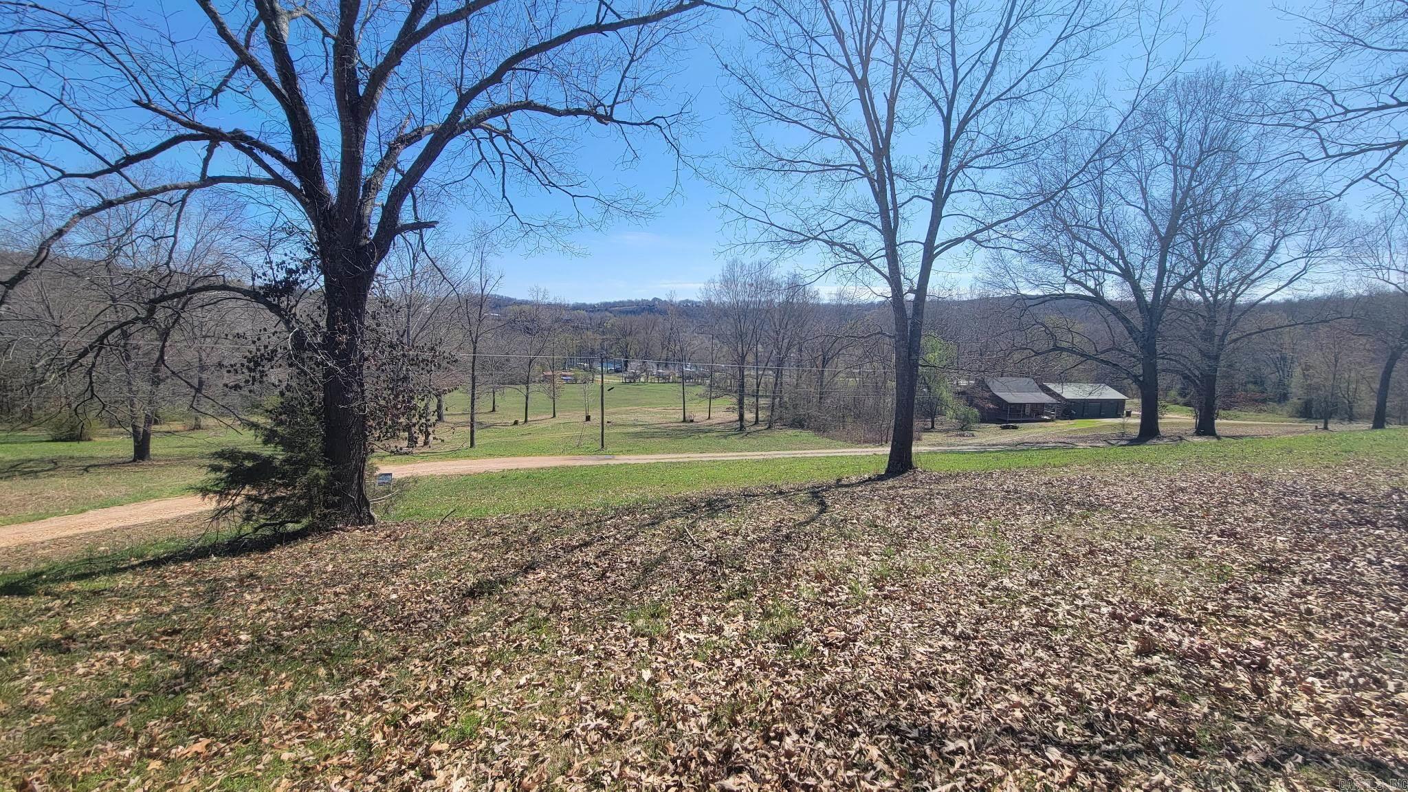 000  Fox Chase  Flippin, AR