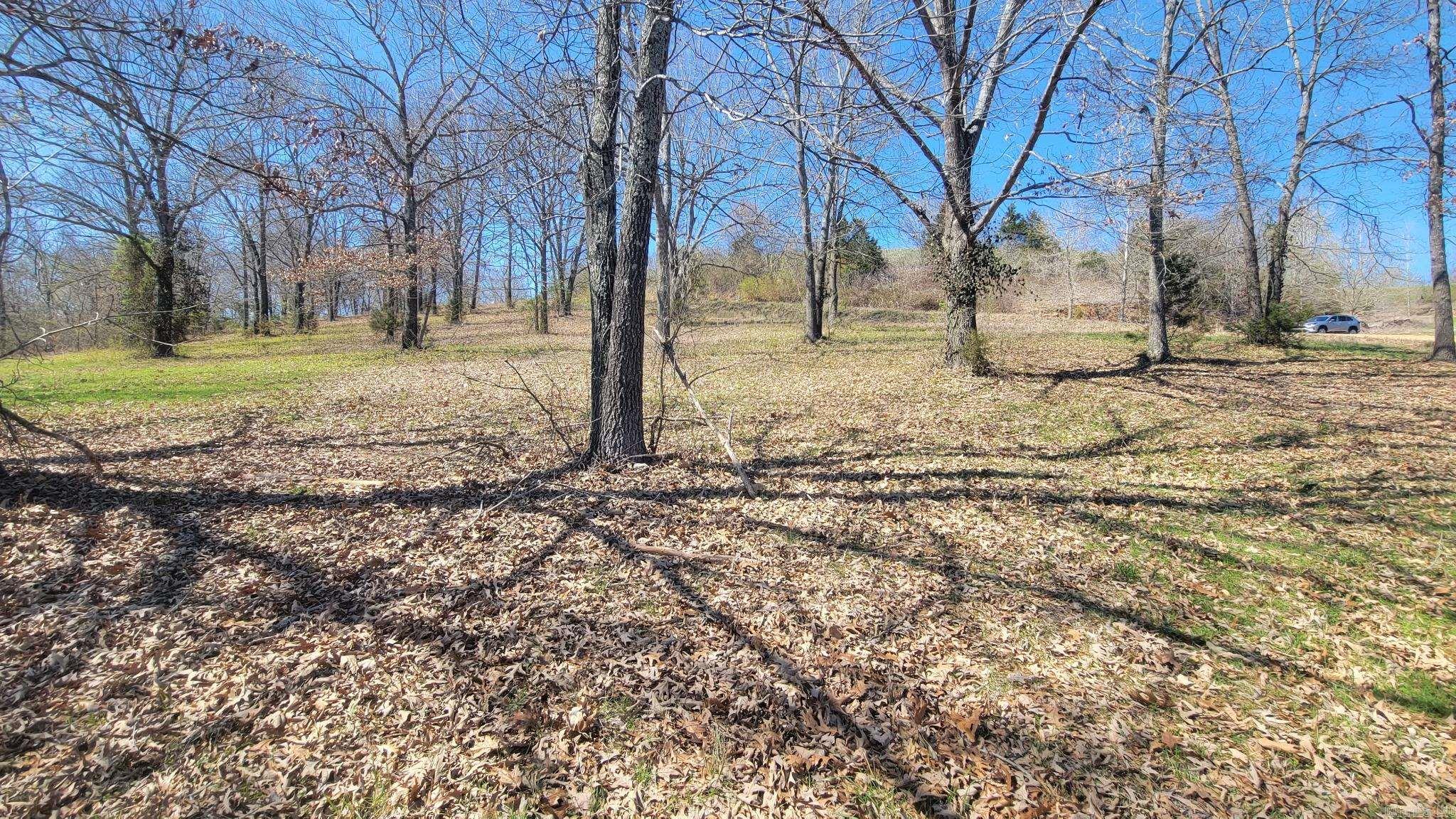 000  Fox Chase  Flippin, AR