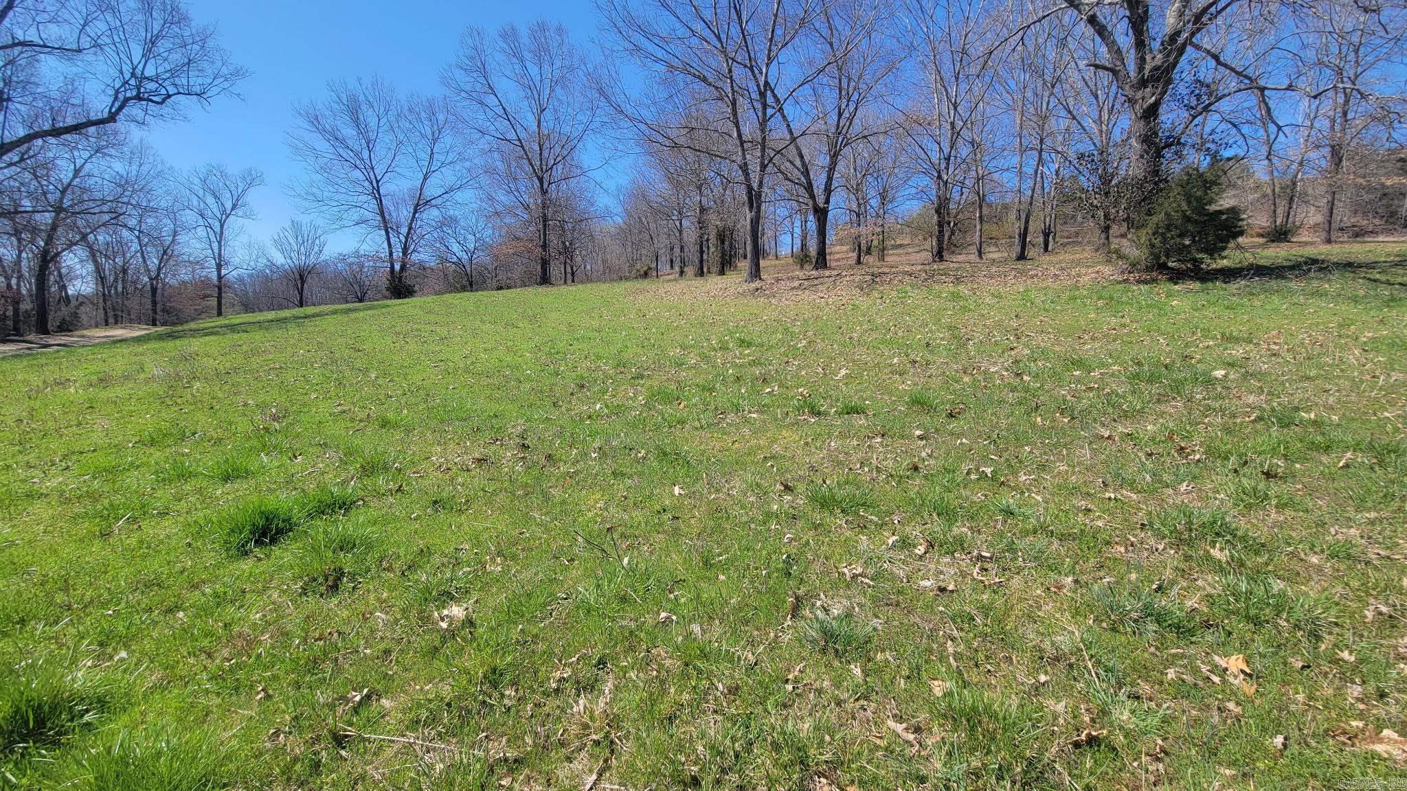 000  Fox Chase  Flippin, AR