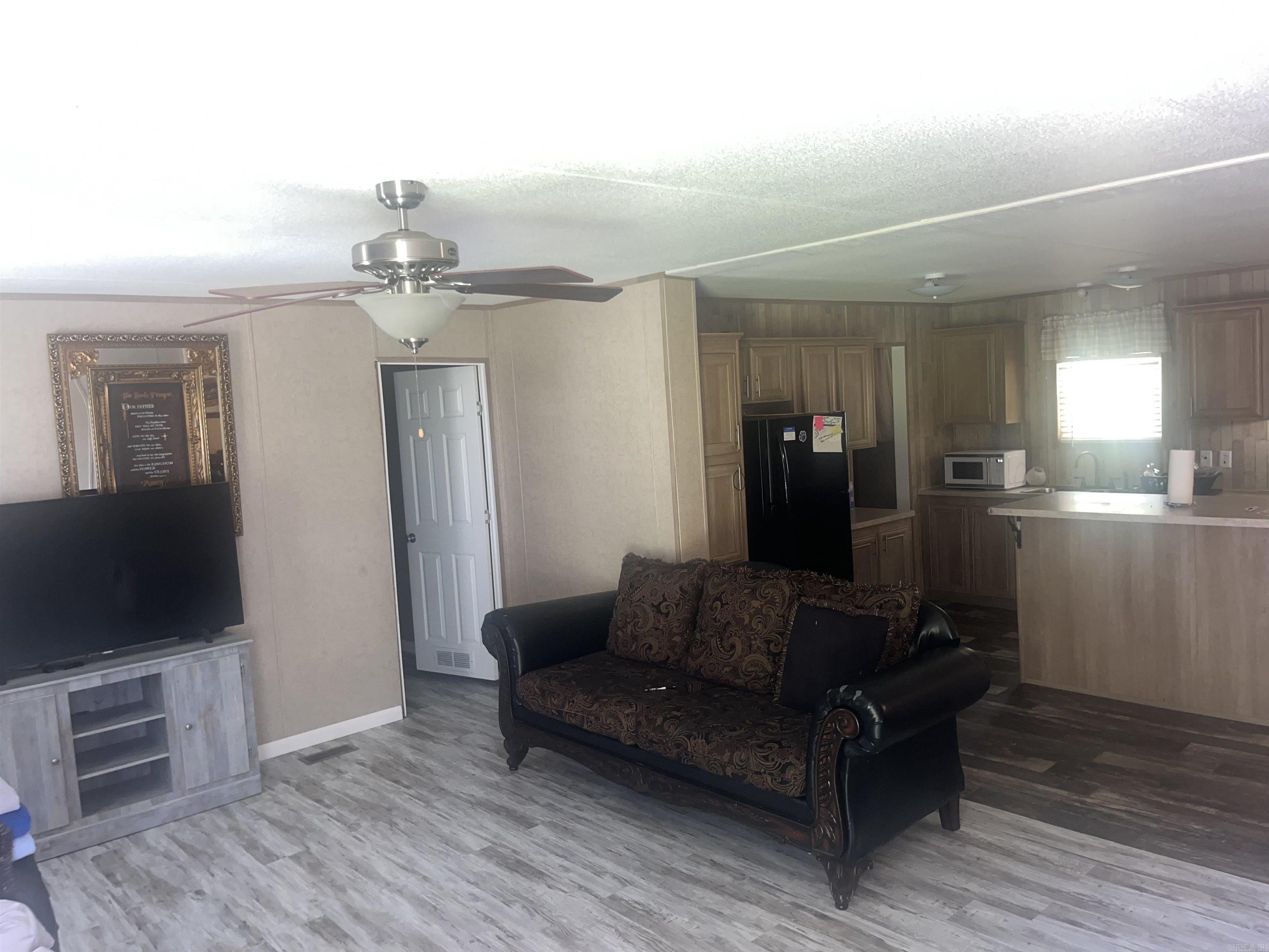 401 E JACKSON  Monticello, AR