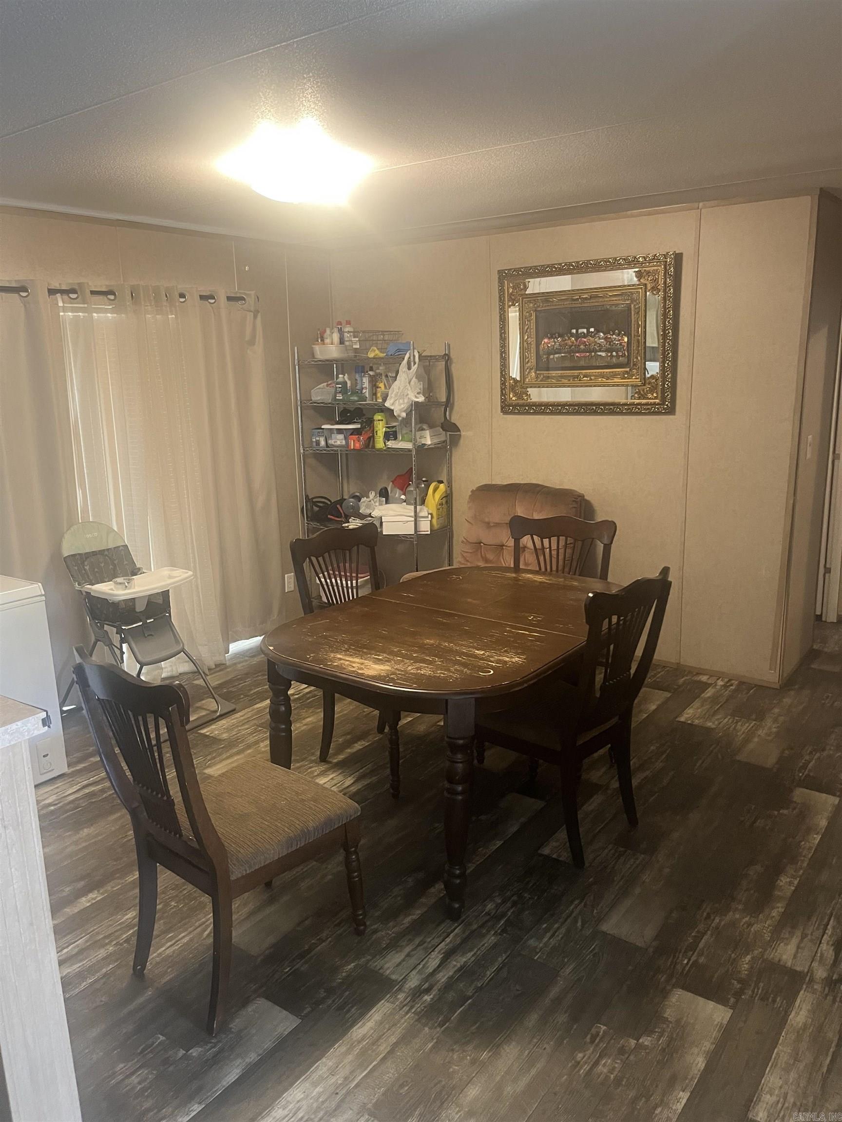 401 E JACKSON  Monticello, AR