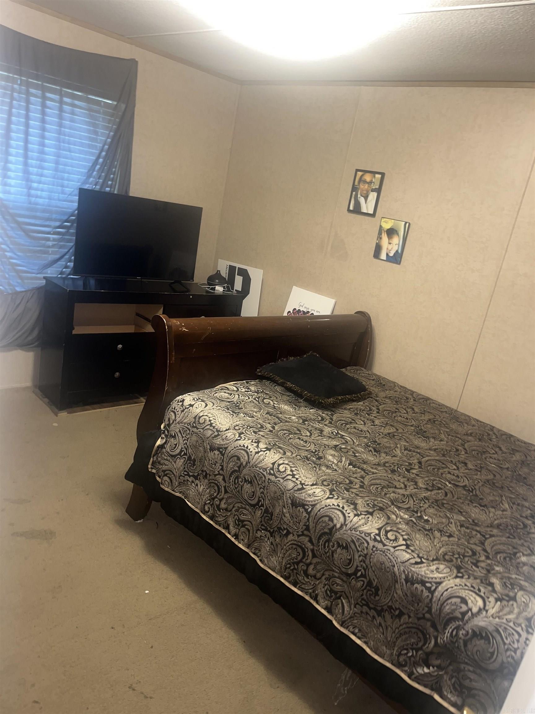401 E JACKSON  Monticello, AR