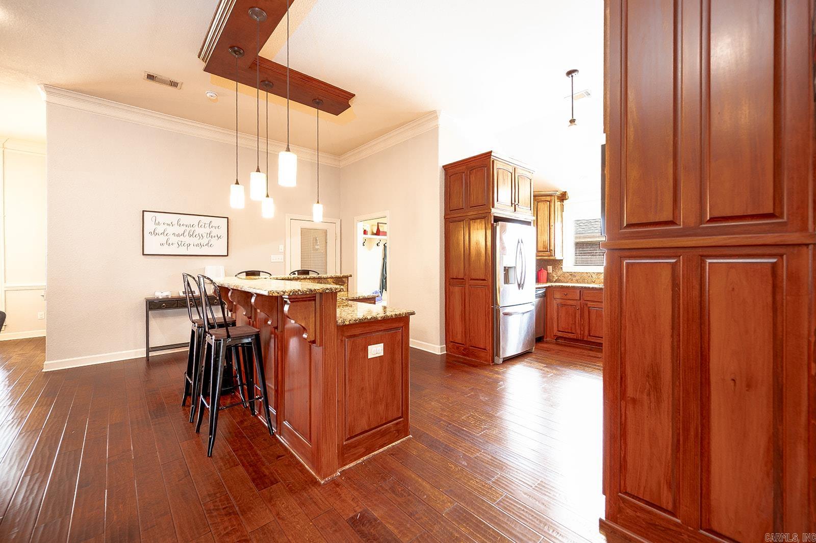 2355  Lakeshore Ln  Cabot, AR