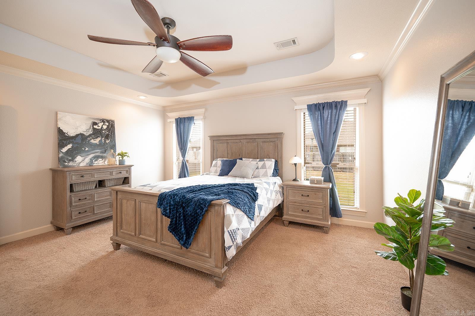 2355  Lakeshore Ln  Cabot, AR