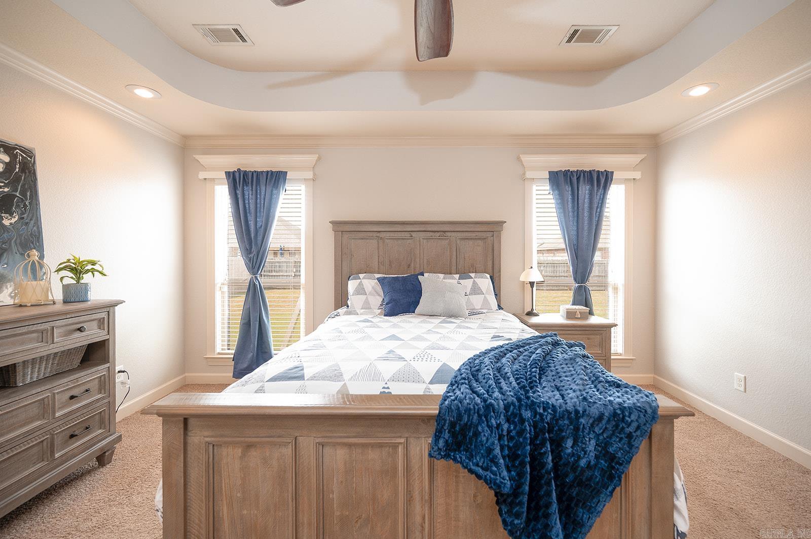 2355  Lakeshore Ln  Cabot, AR