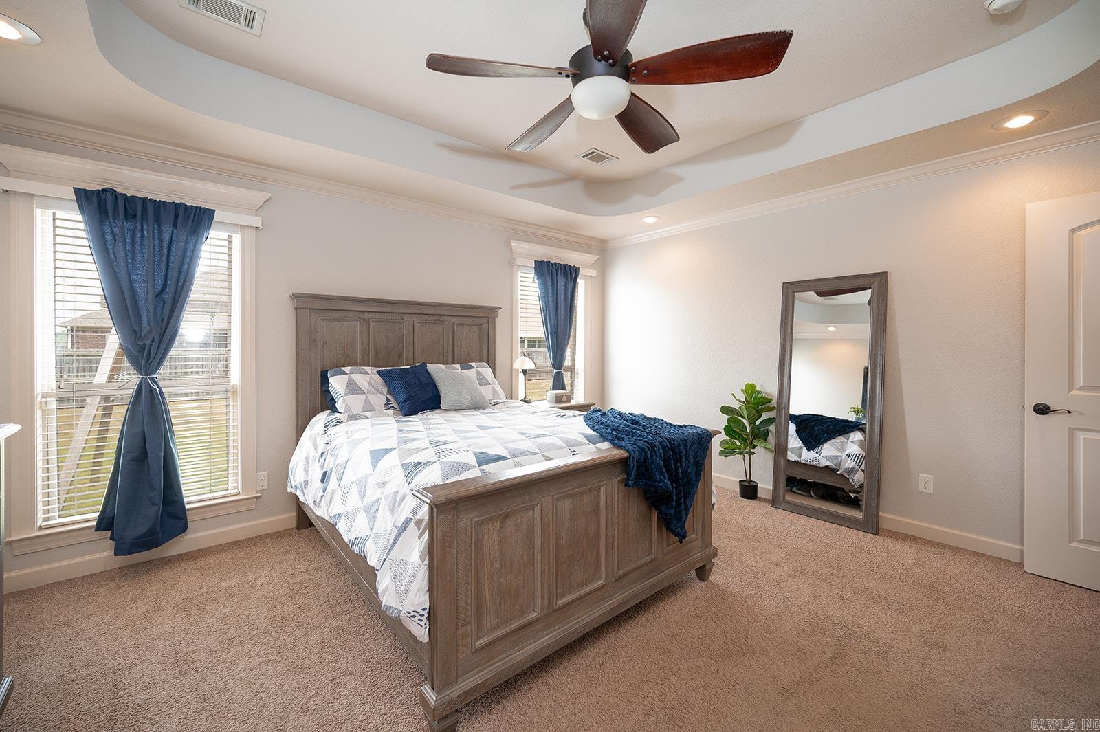 2355  Lakeshore Ln  Cabot, AR