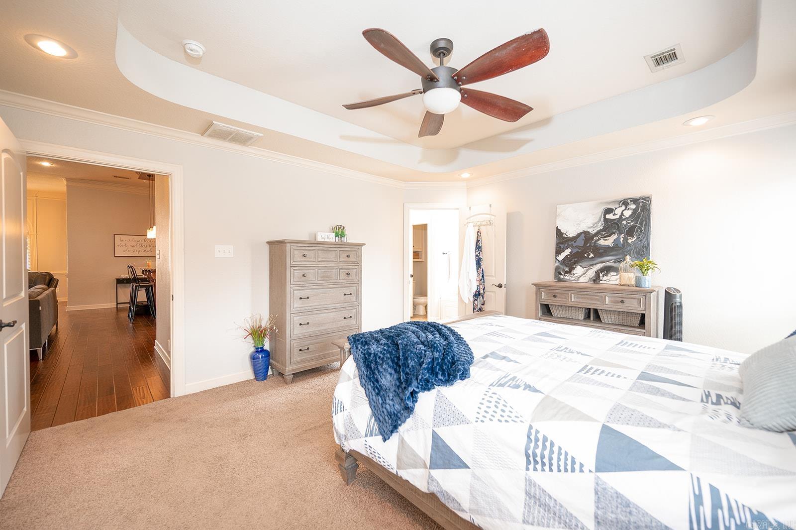 2355  Lakeshore Ln  Cabot, AR