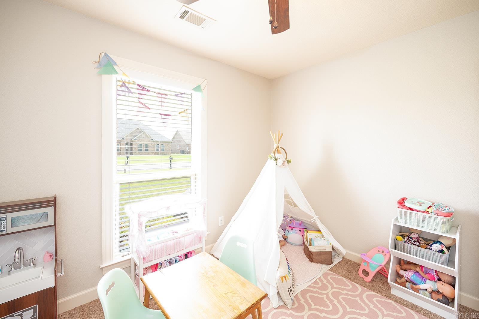 2355  Lakeshore Ln  Cabot, AR