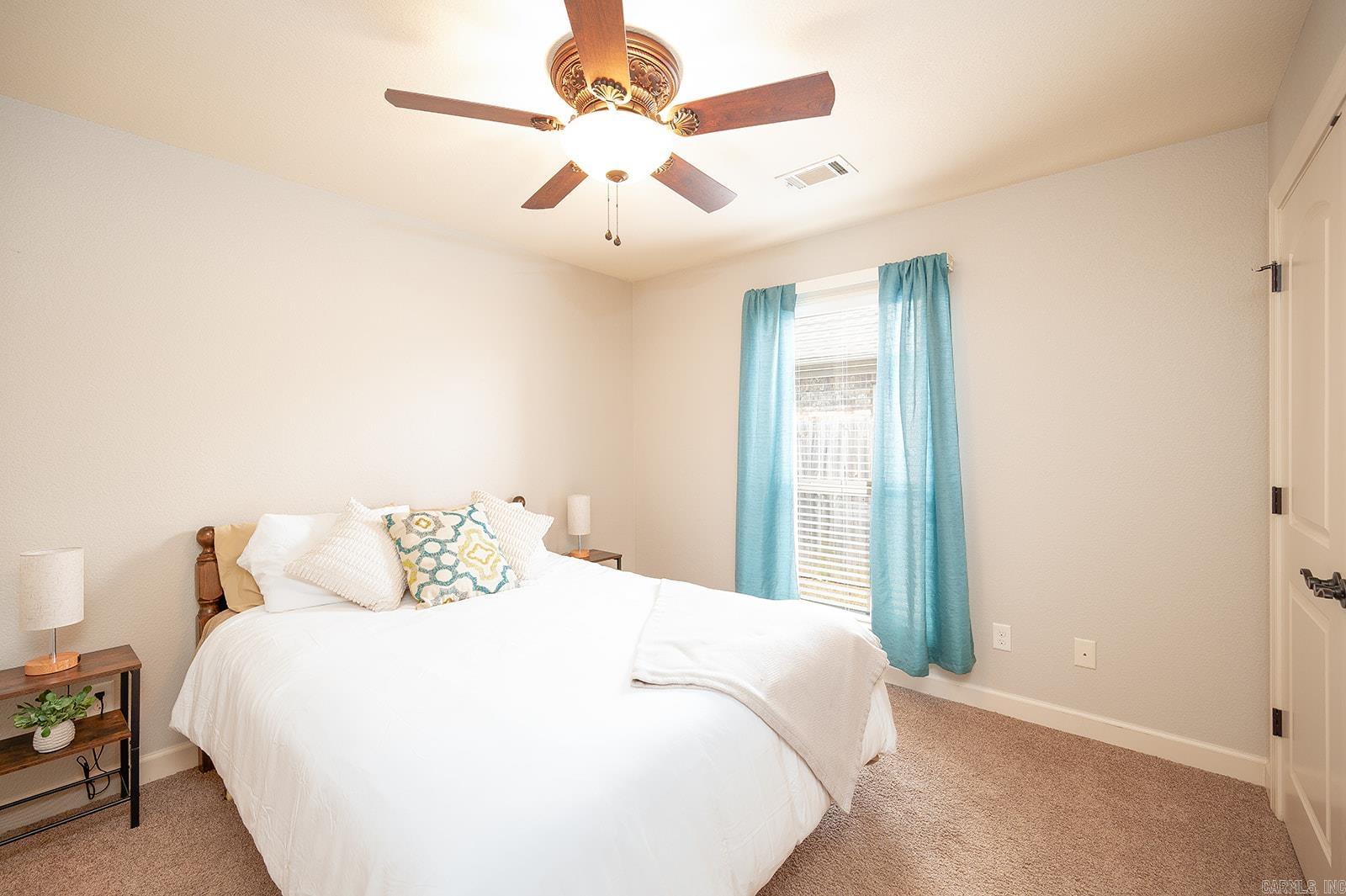 2355  Lakeshore Ln  Cabot, AR