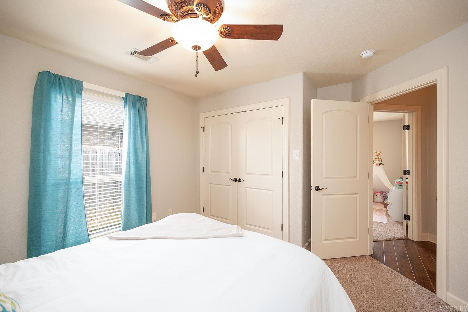 2355  Lakeshore Ln  Cabot, AR