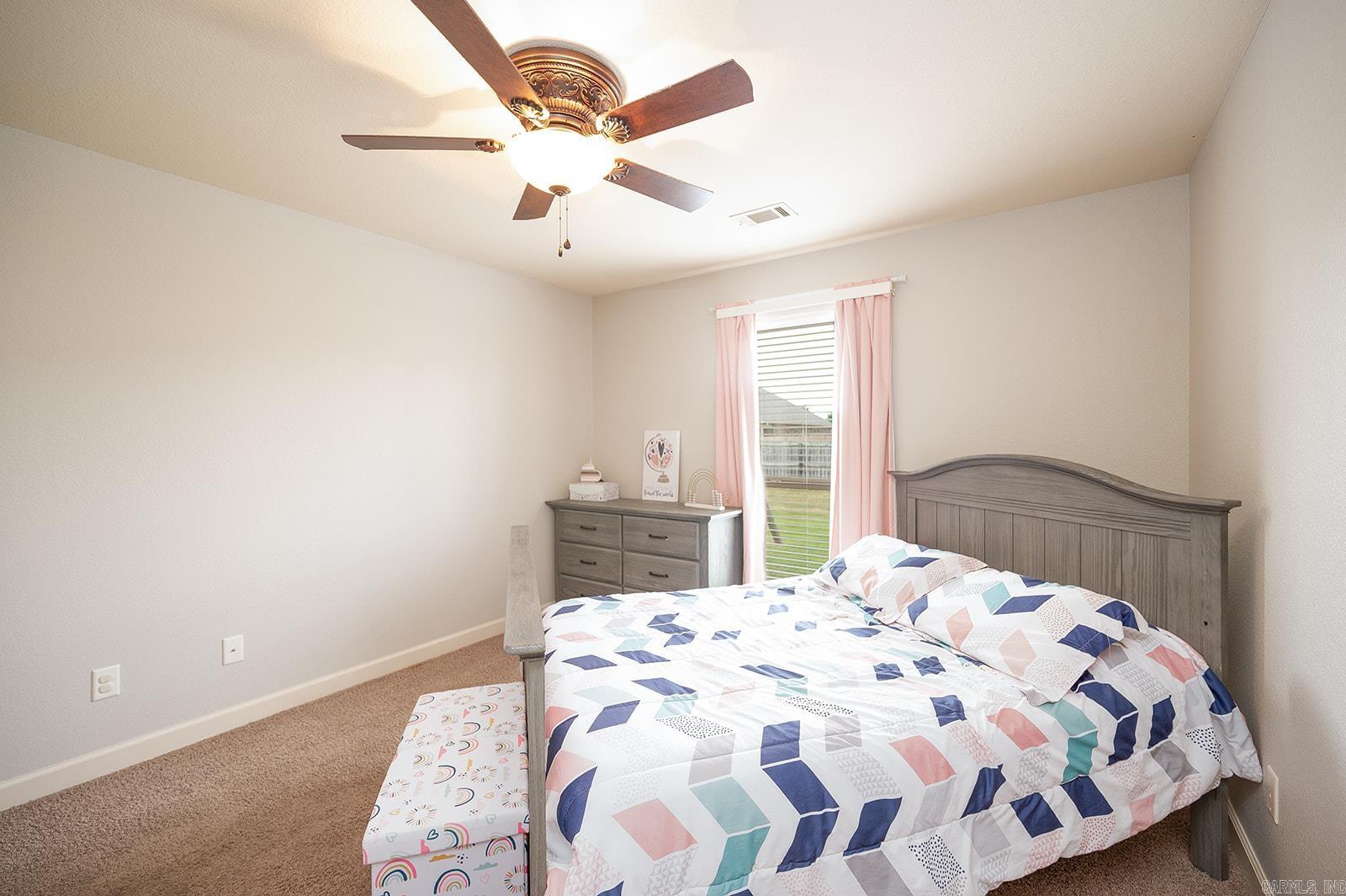 2355  Lakeshore Ln  Cabot, AR
