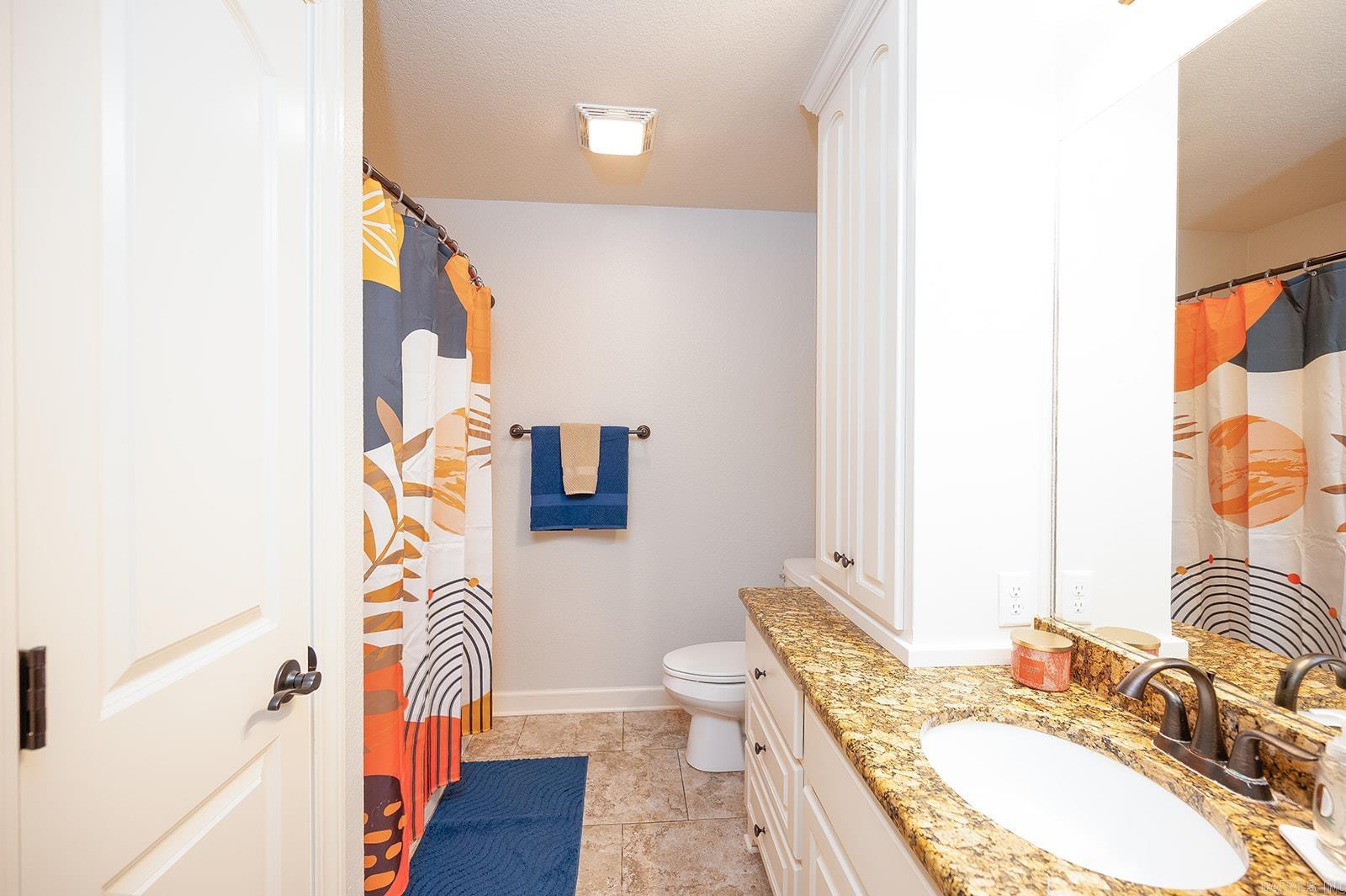 2355  Lakeshore Ln  Cabot, AR
