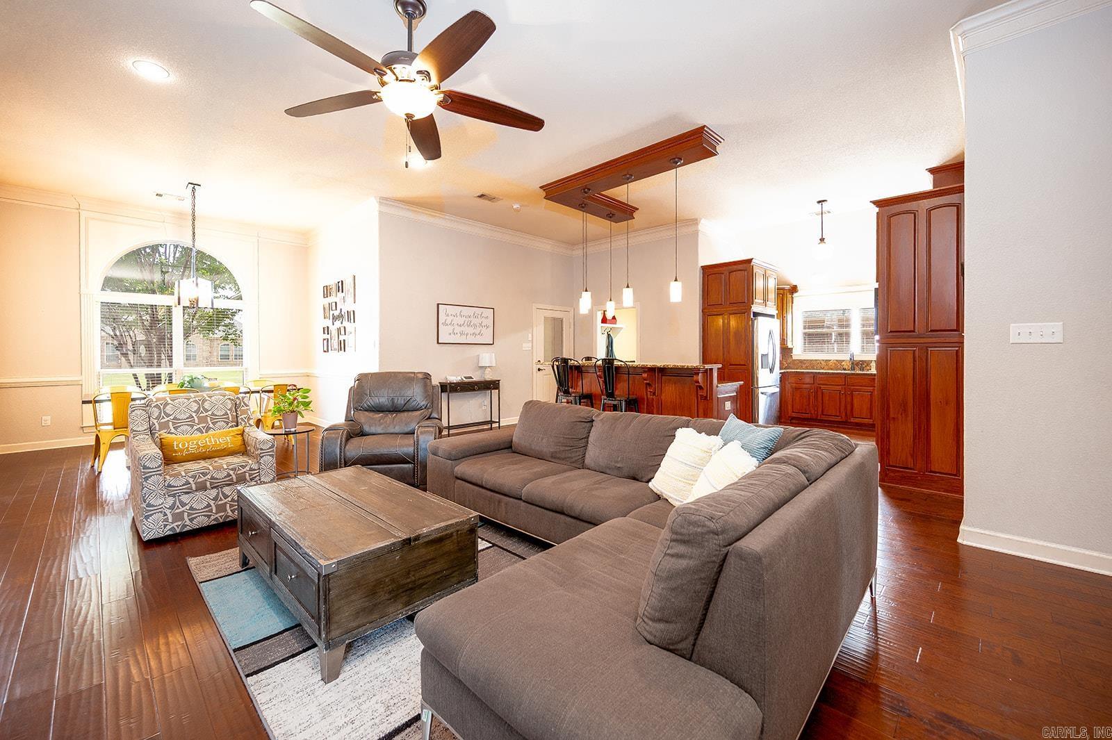 2355  Lakeshore Ln  Cabot, AR