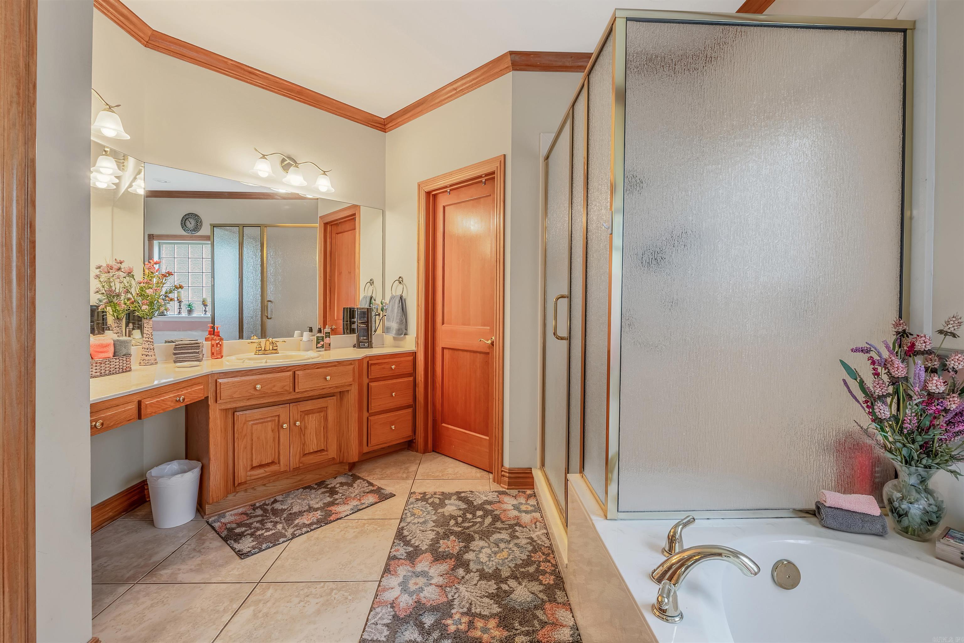 20  Algonquin Court  Cabot, AR