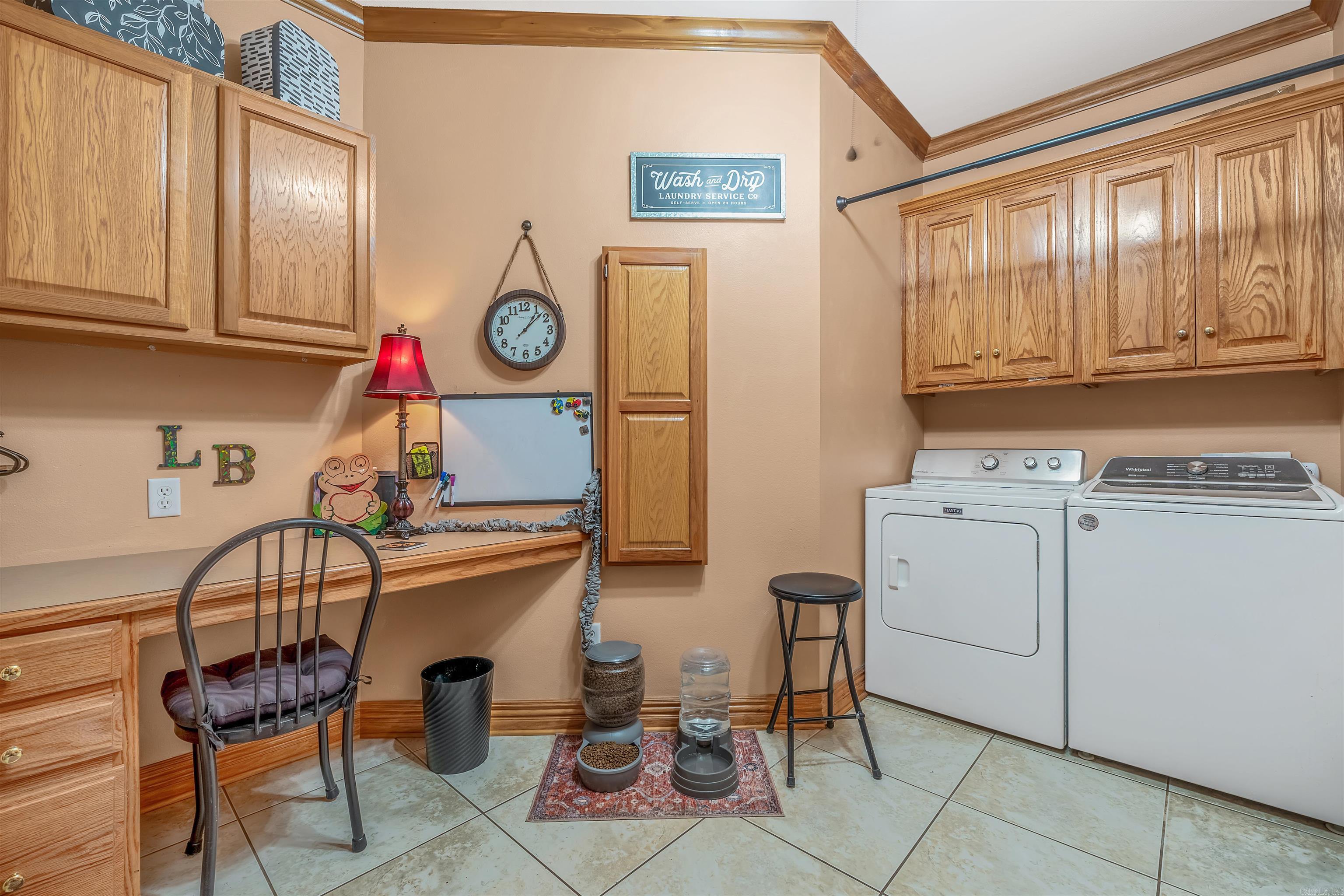 20  Algonquin Court  Cabot, AR