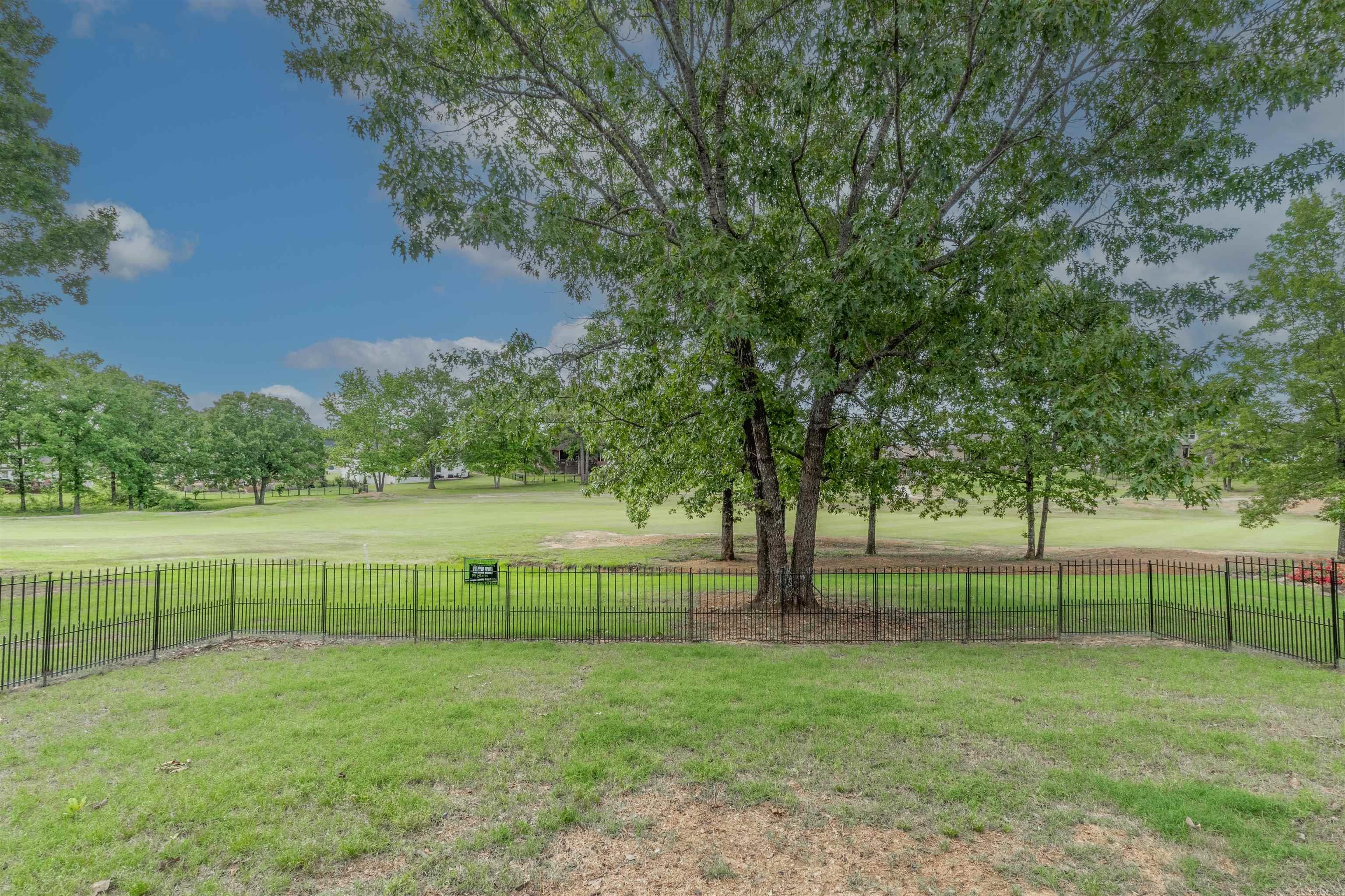 20  Algonquin Court  Cabot, AR