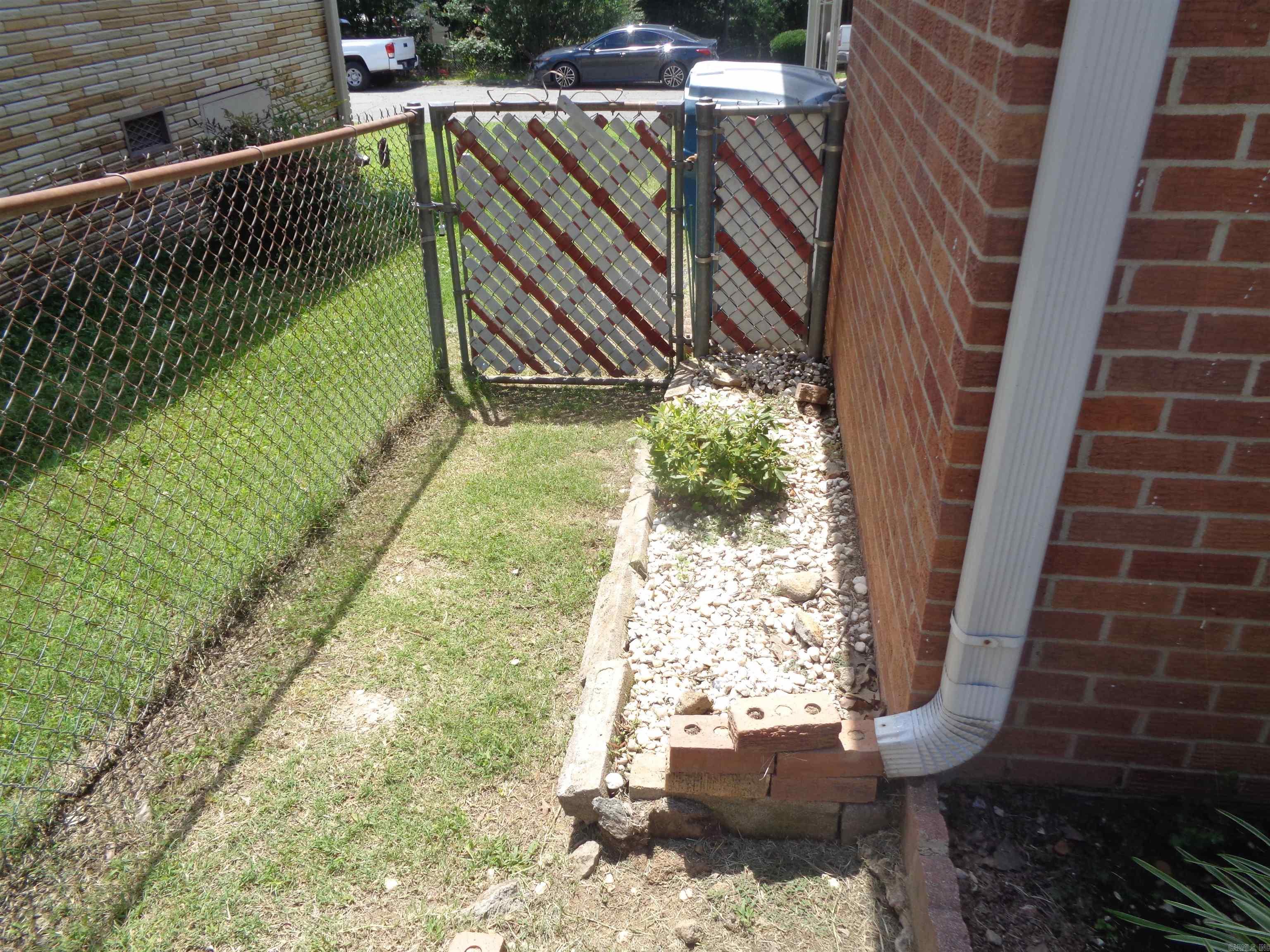 7  Chicago  Little Rock, AR