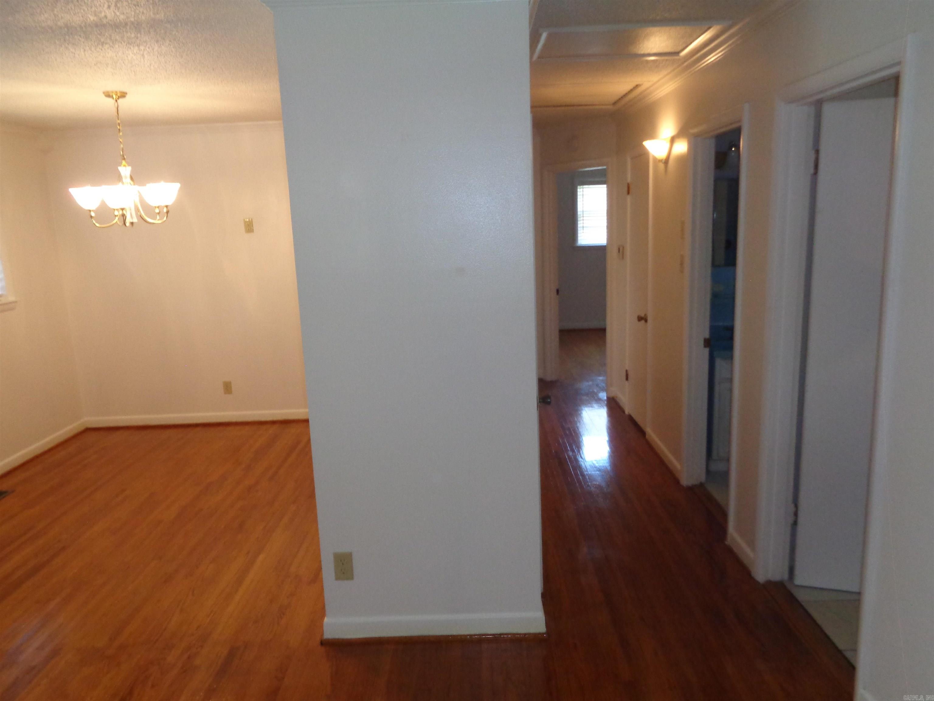 7  Chicago  Little Rock, AR