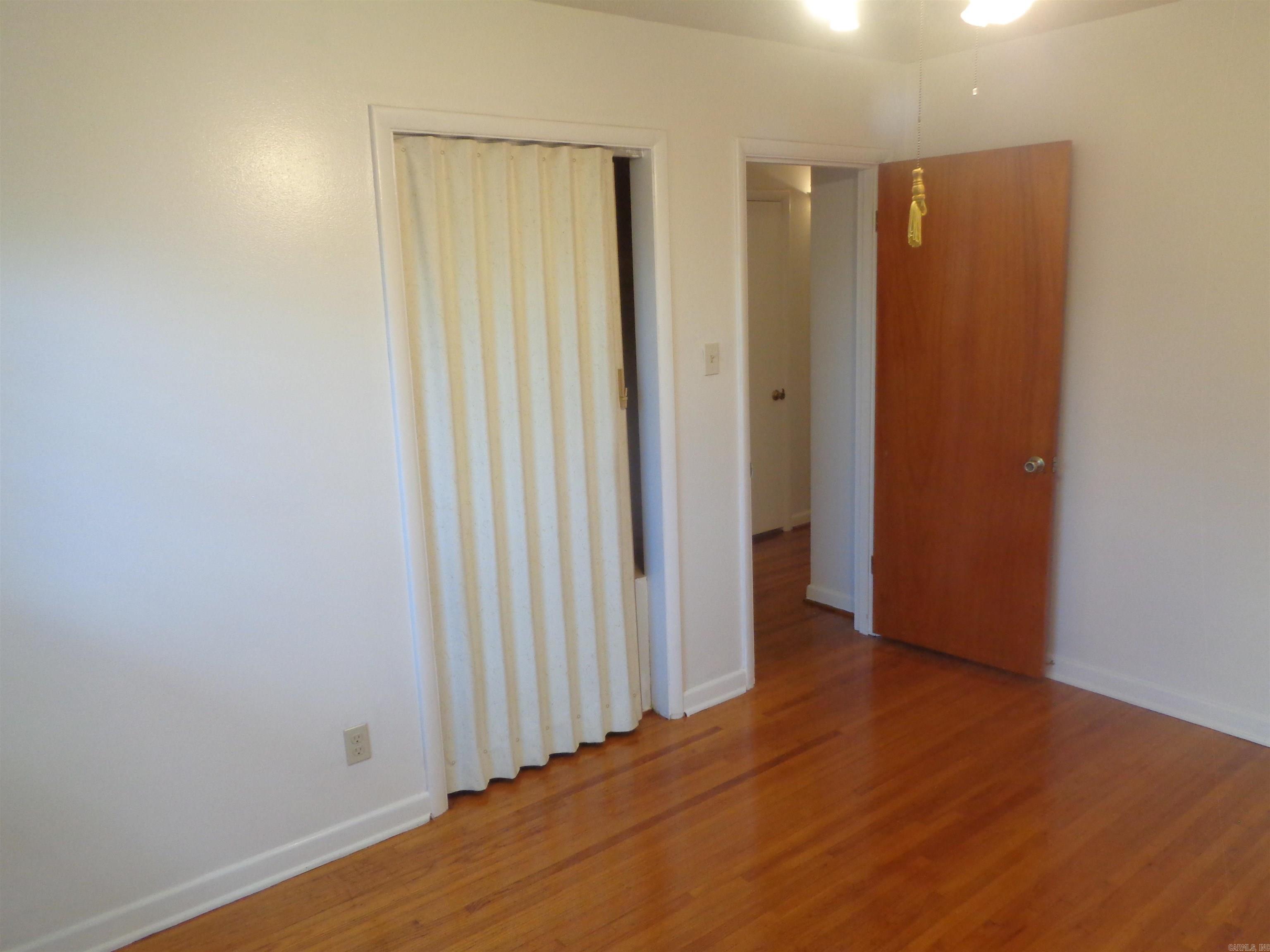 7  Chicago  Little Rock, AR