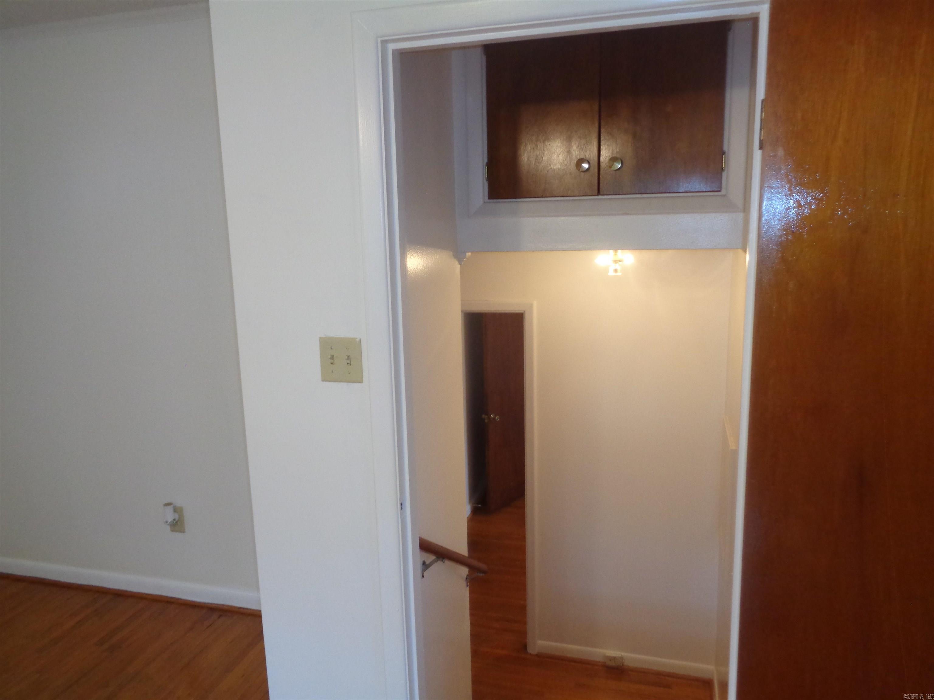 7  Chicago  Little Rock, AR