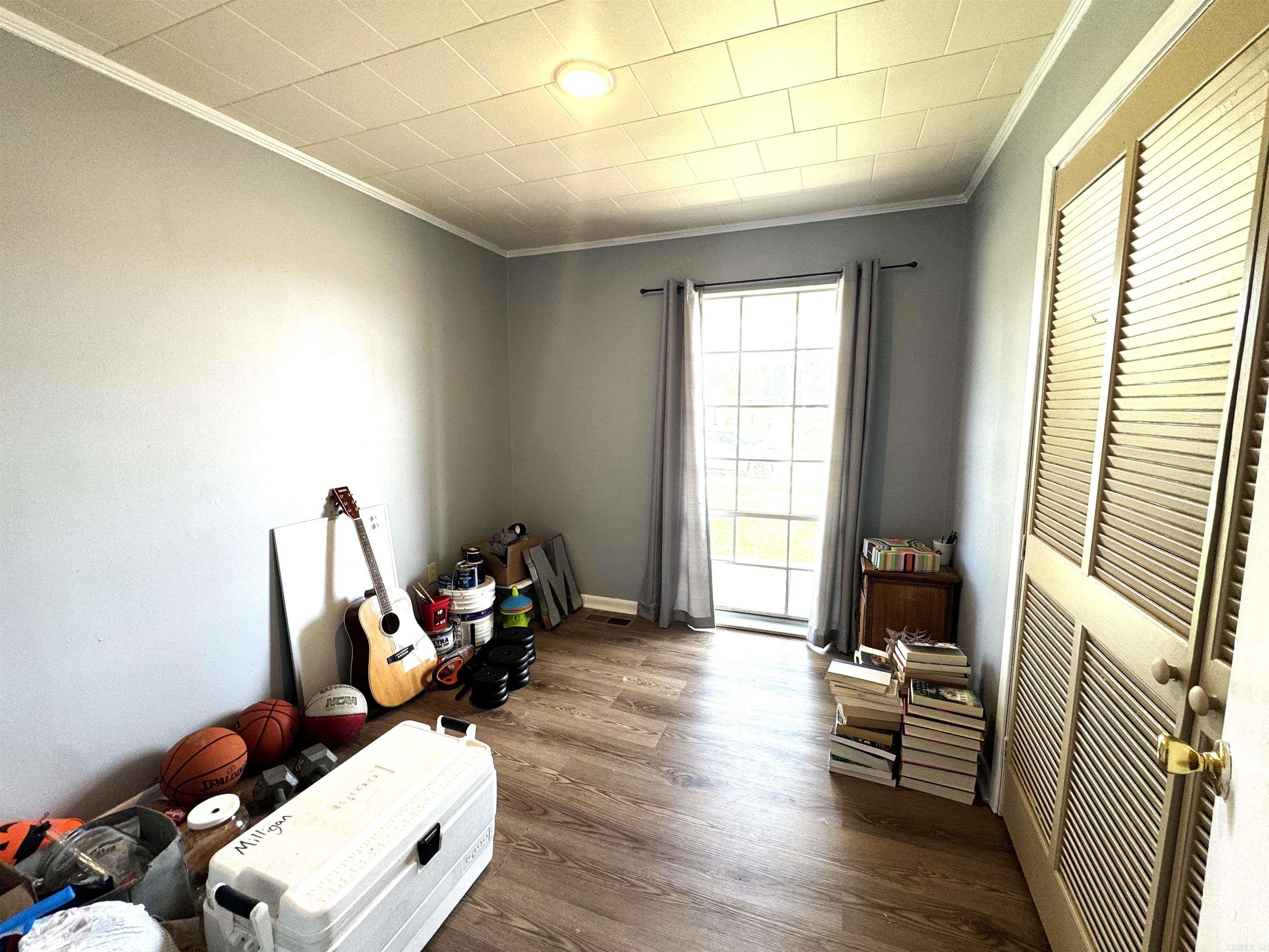 1008  Languille Ave e  Wynne, AR