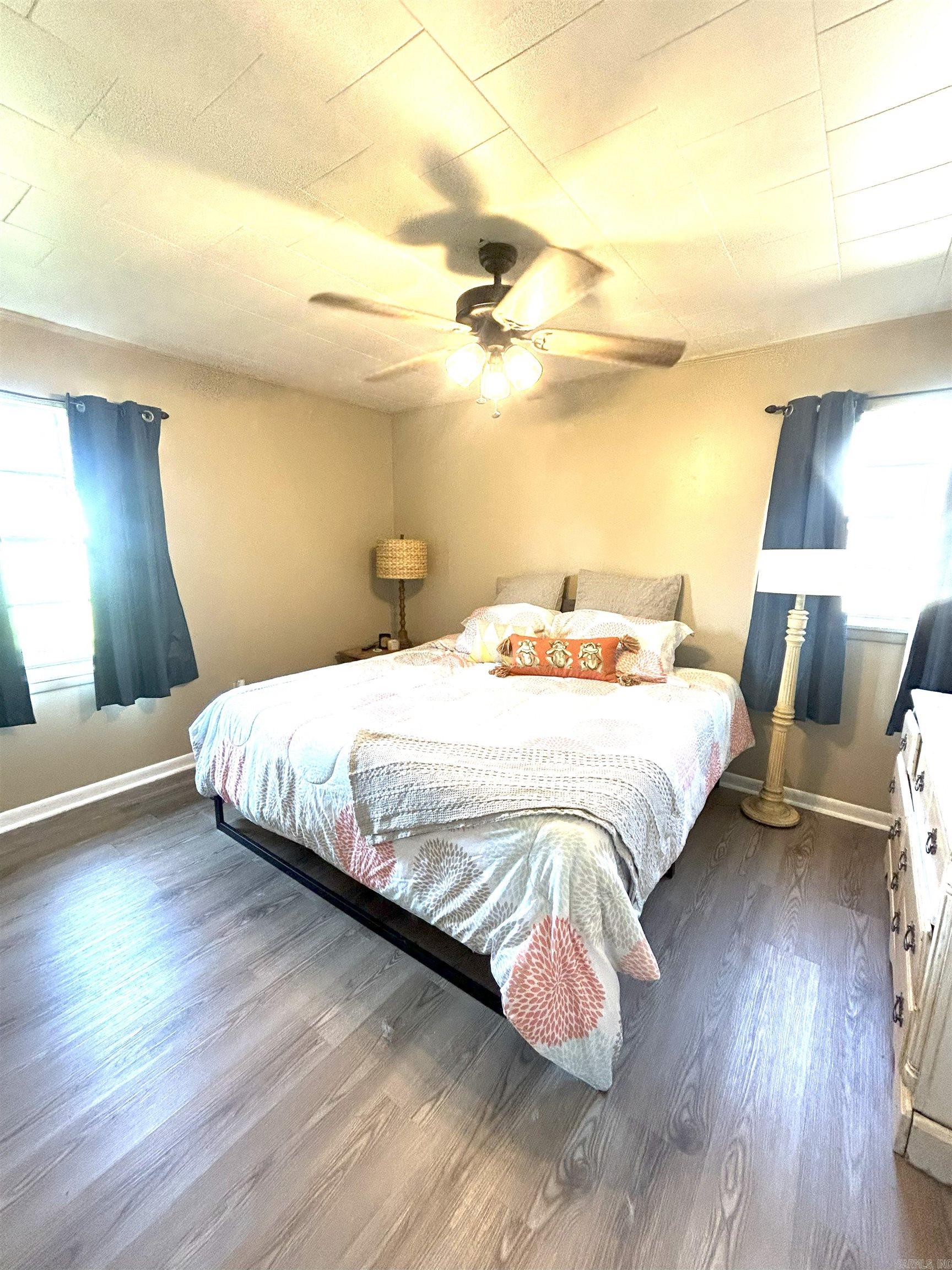 1008 Languille Ave e  Wynne, AR