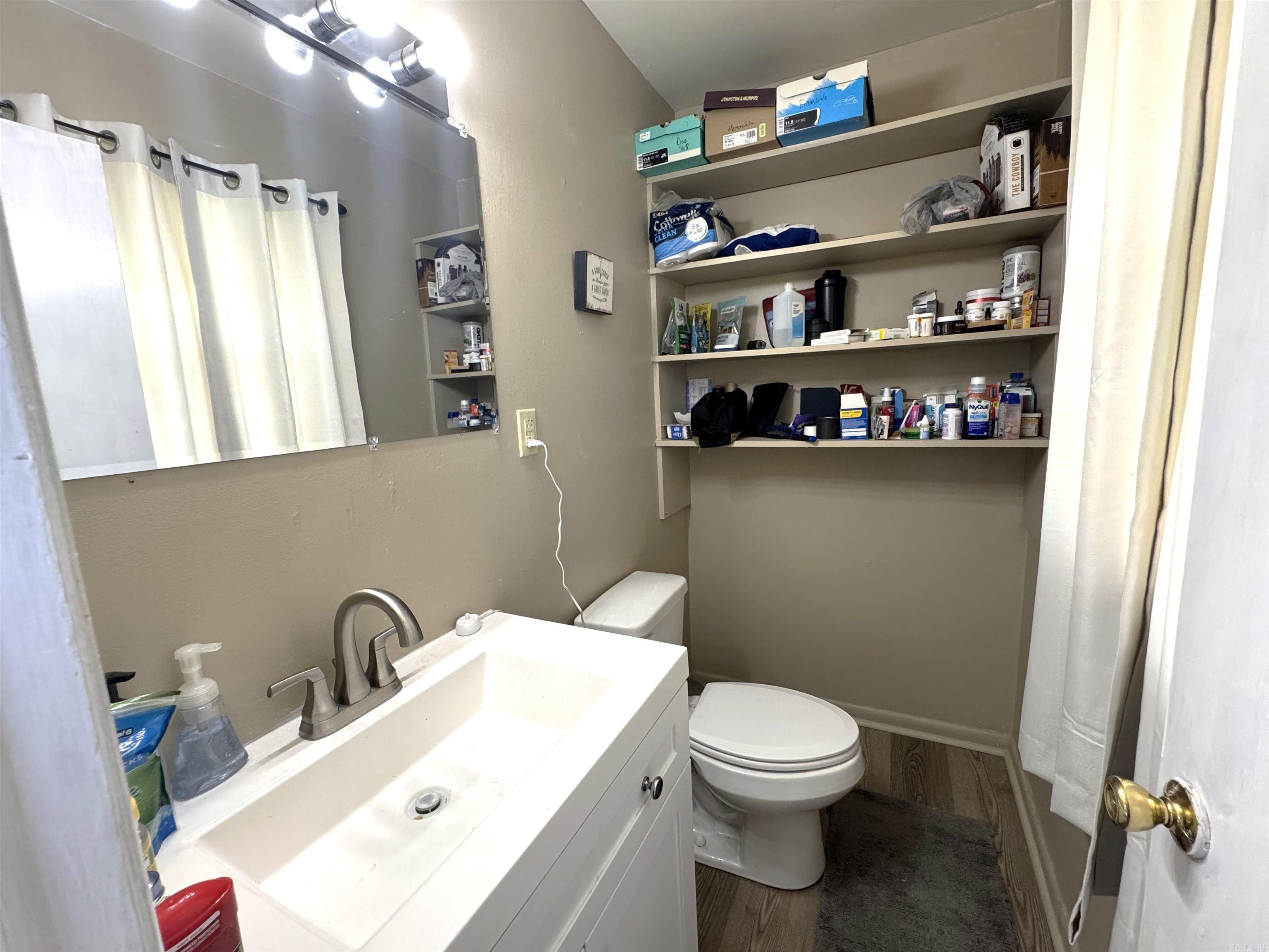 1008 Languille Ave e  Wynne, AR
