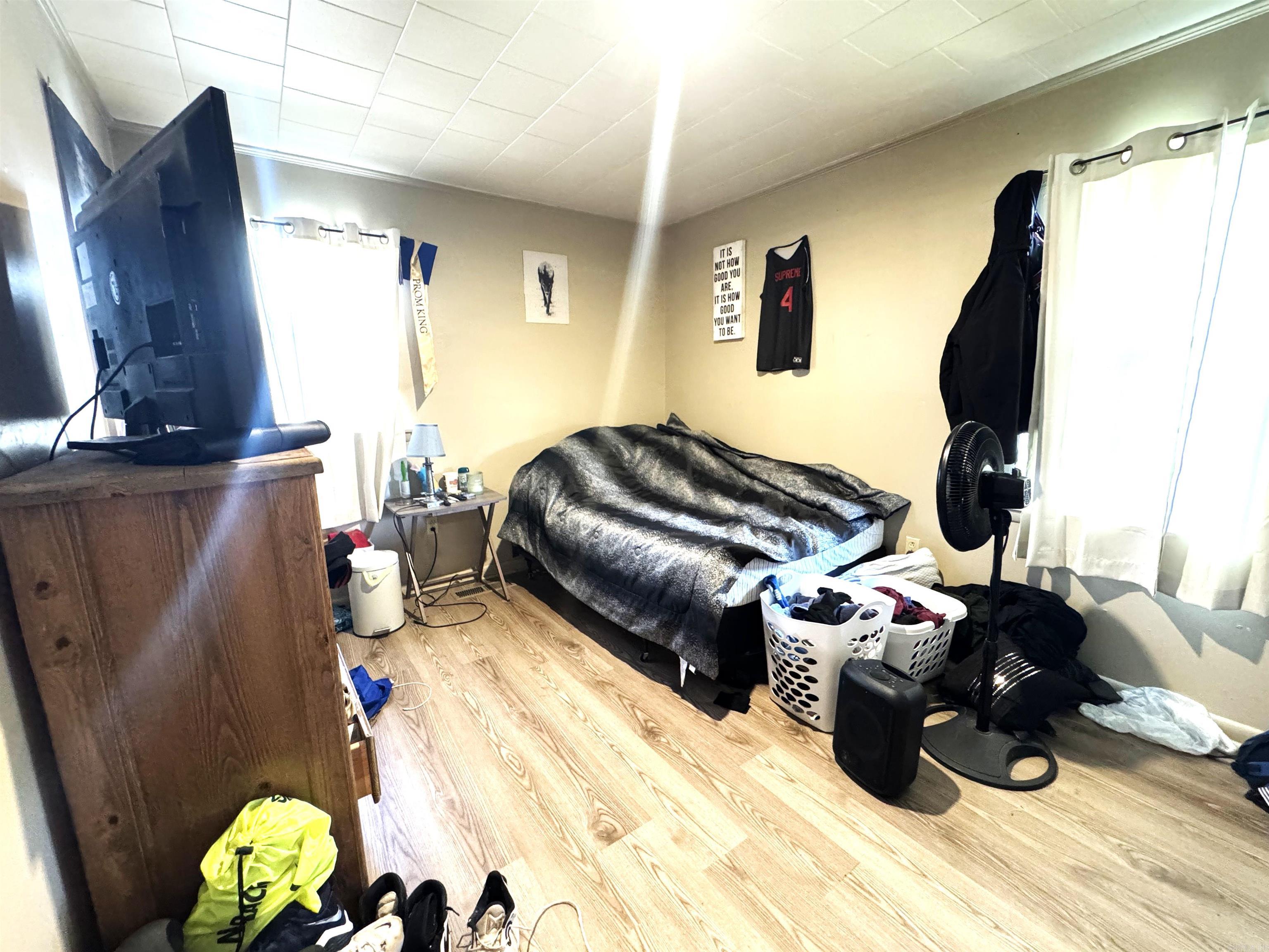1008  Languille Ave e  Wynne, AR