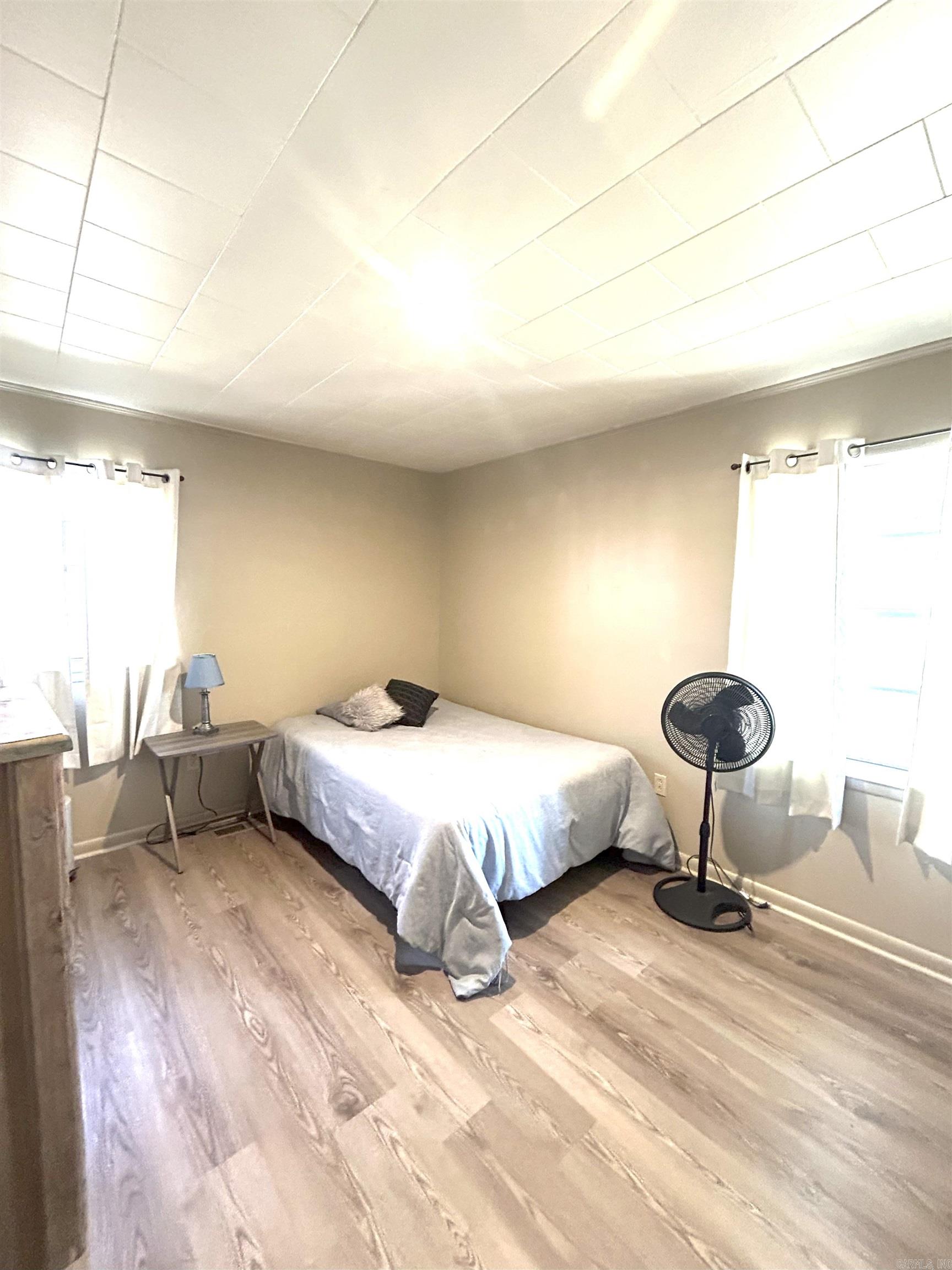 1008 Languille Ave e  Wynne, AR