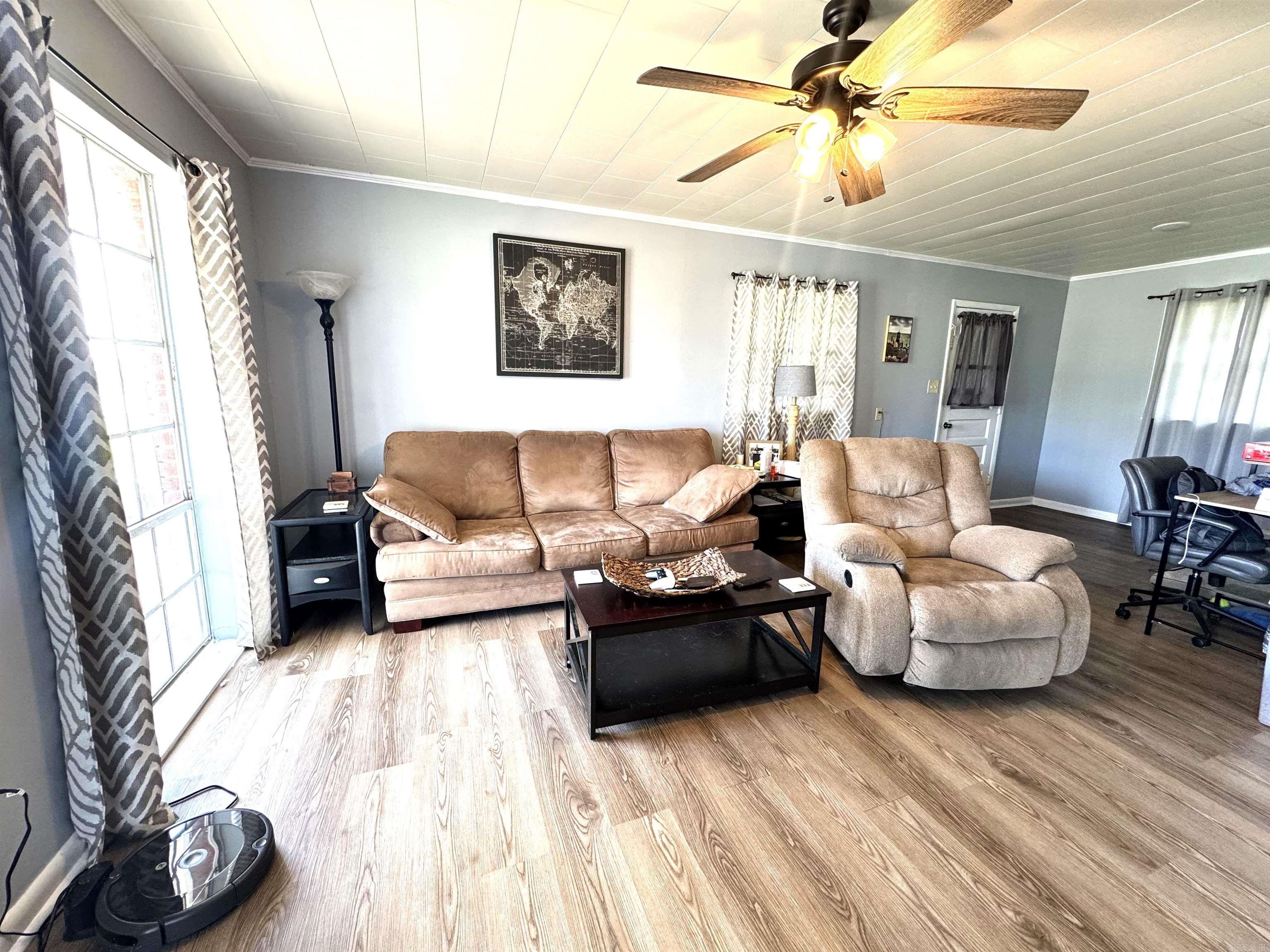1008  Languille Ave e  Wynne, AR