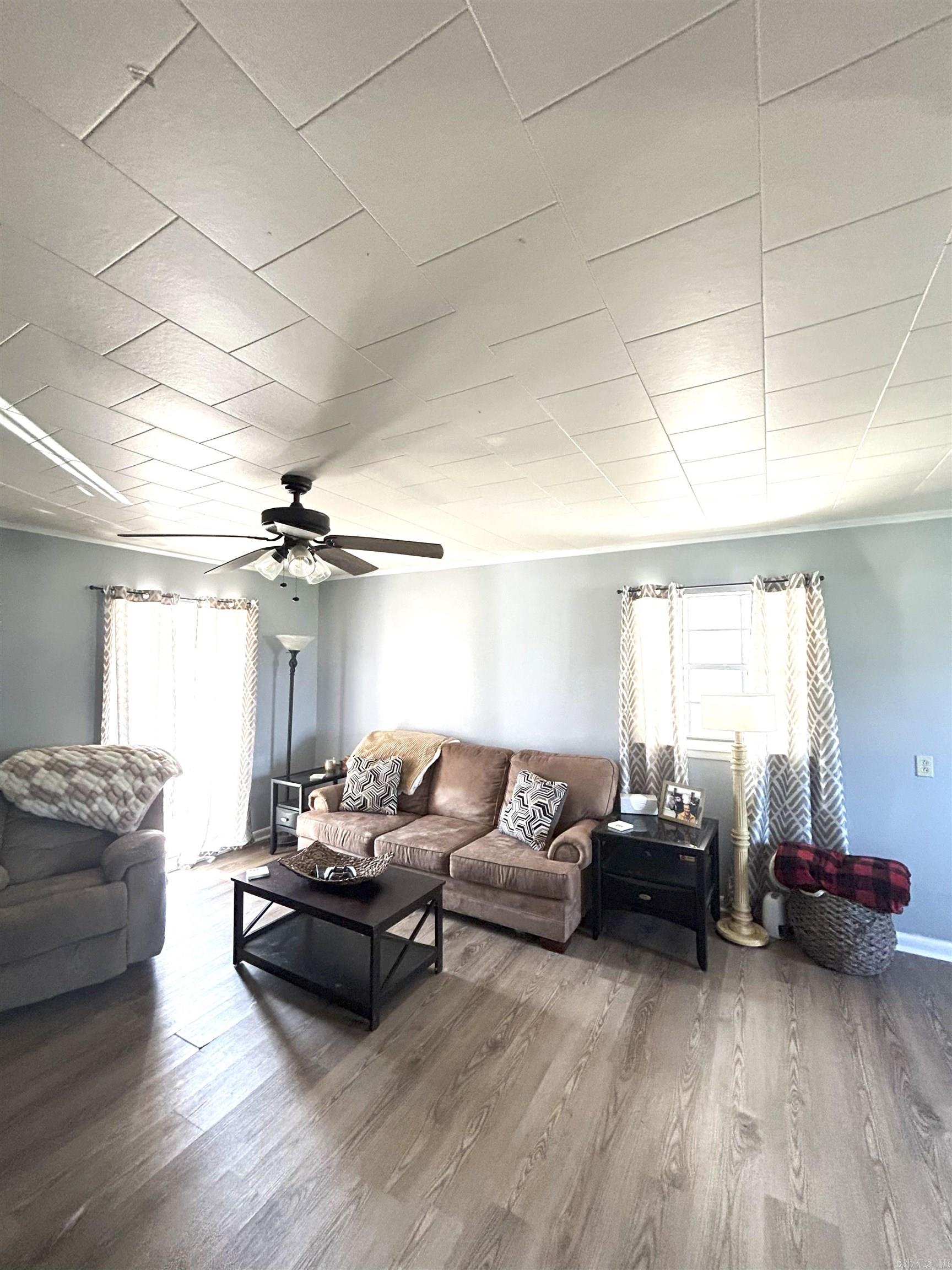 1008 Languille Ave e  Wynne, AR