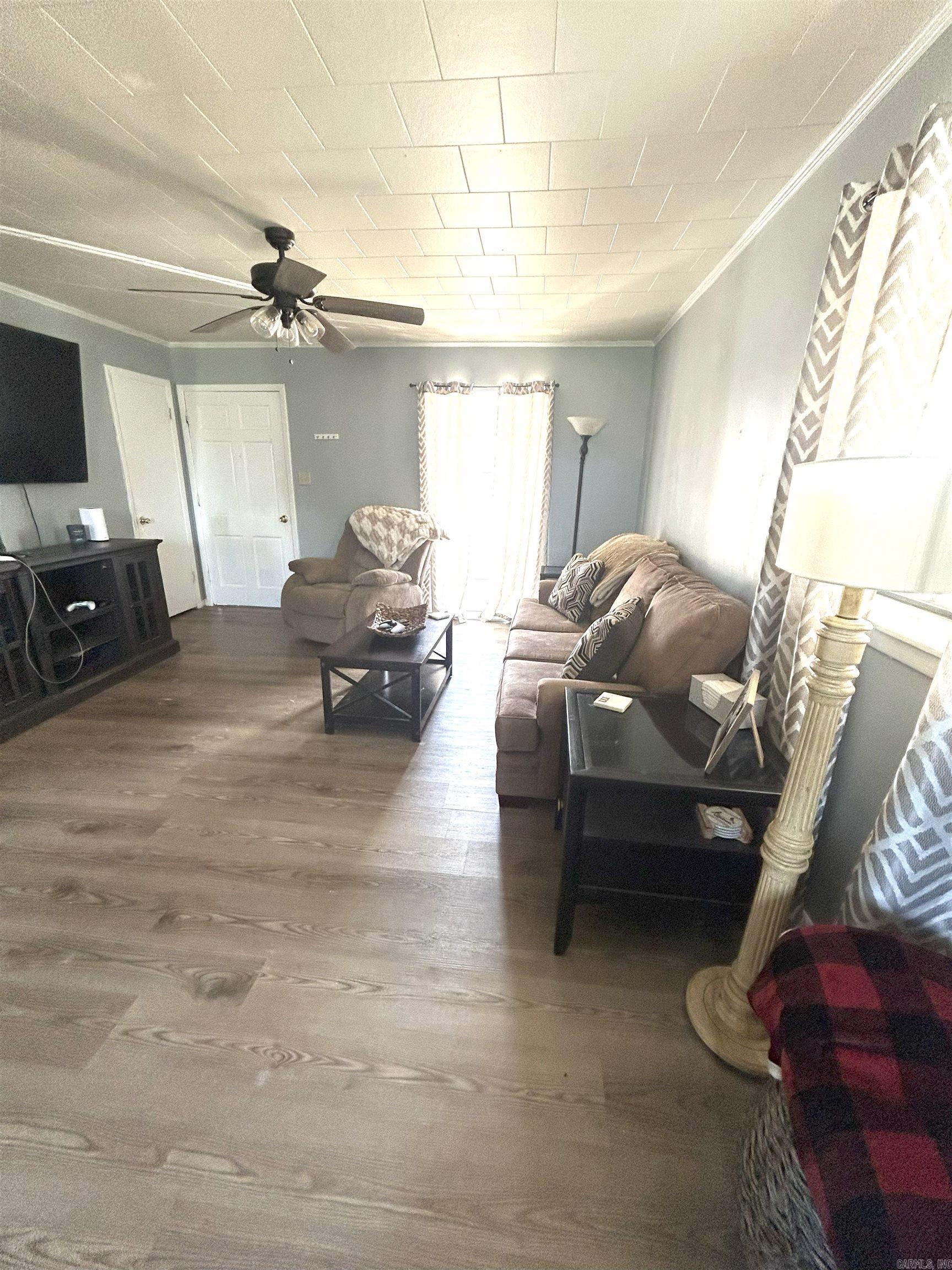 1008 Languille Ave e  Wynne, AR