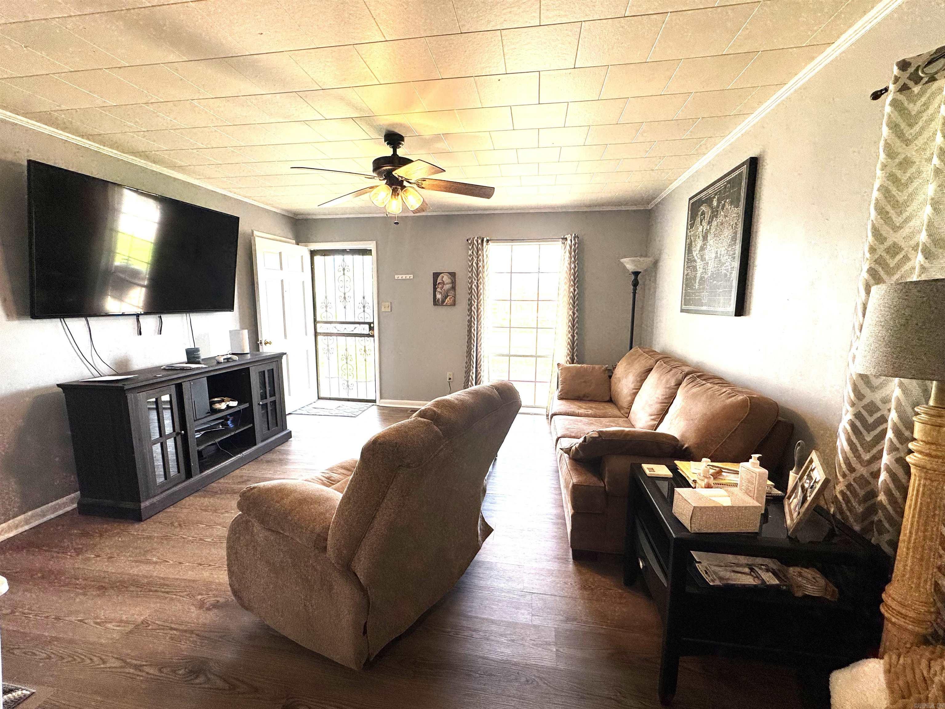 1008  Languille Ave e  Wynne, AR