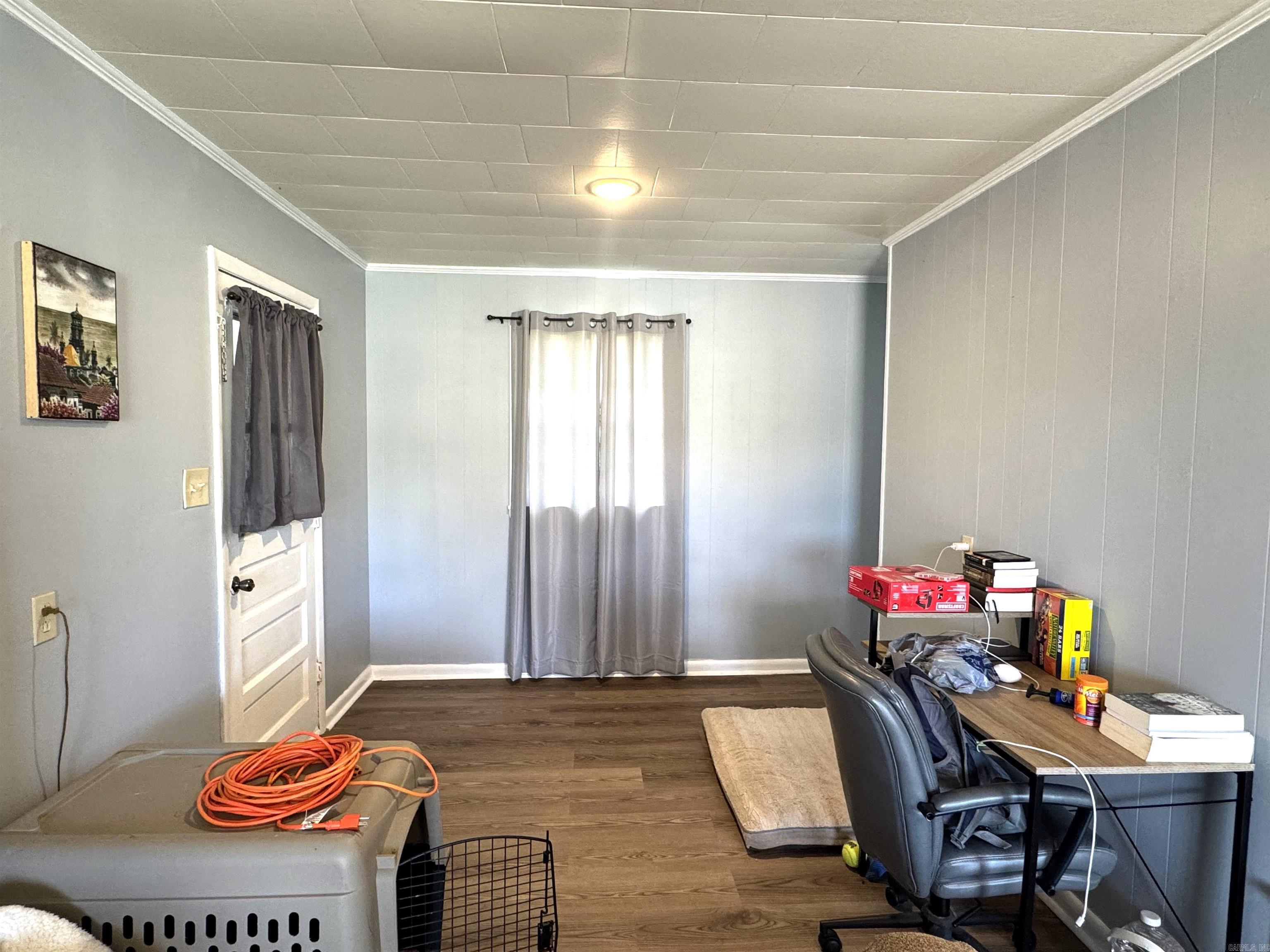 1008  Languille Ave e  Wynne, AR