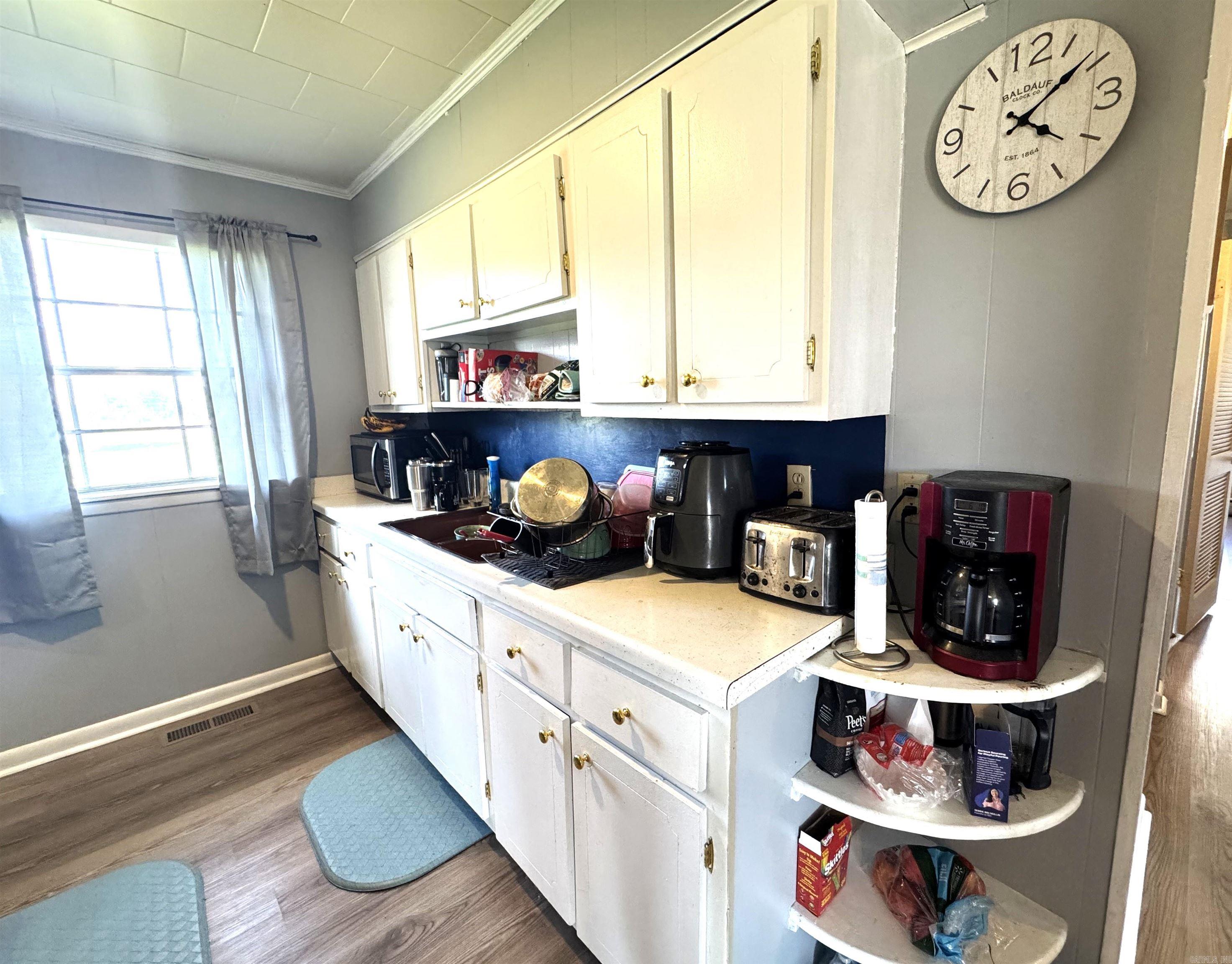 1008  Languille Ave e  Wynne, AR
