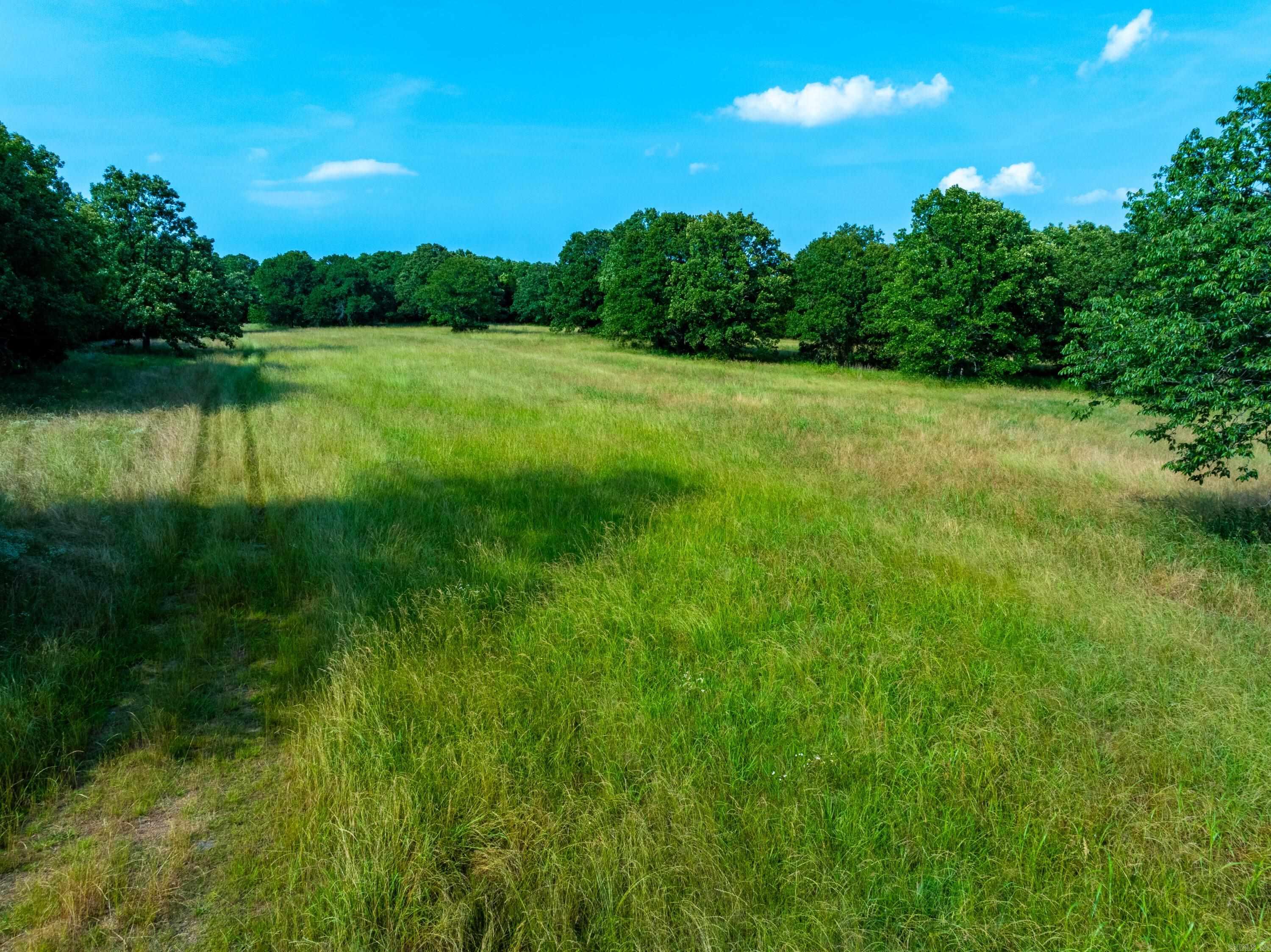   Jackson 312 Rd  Bradford, AR