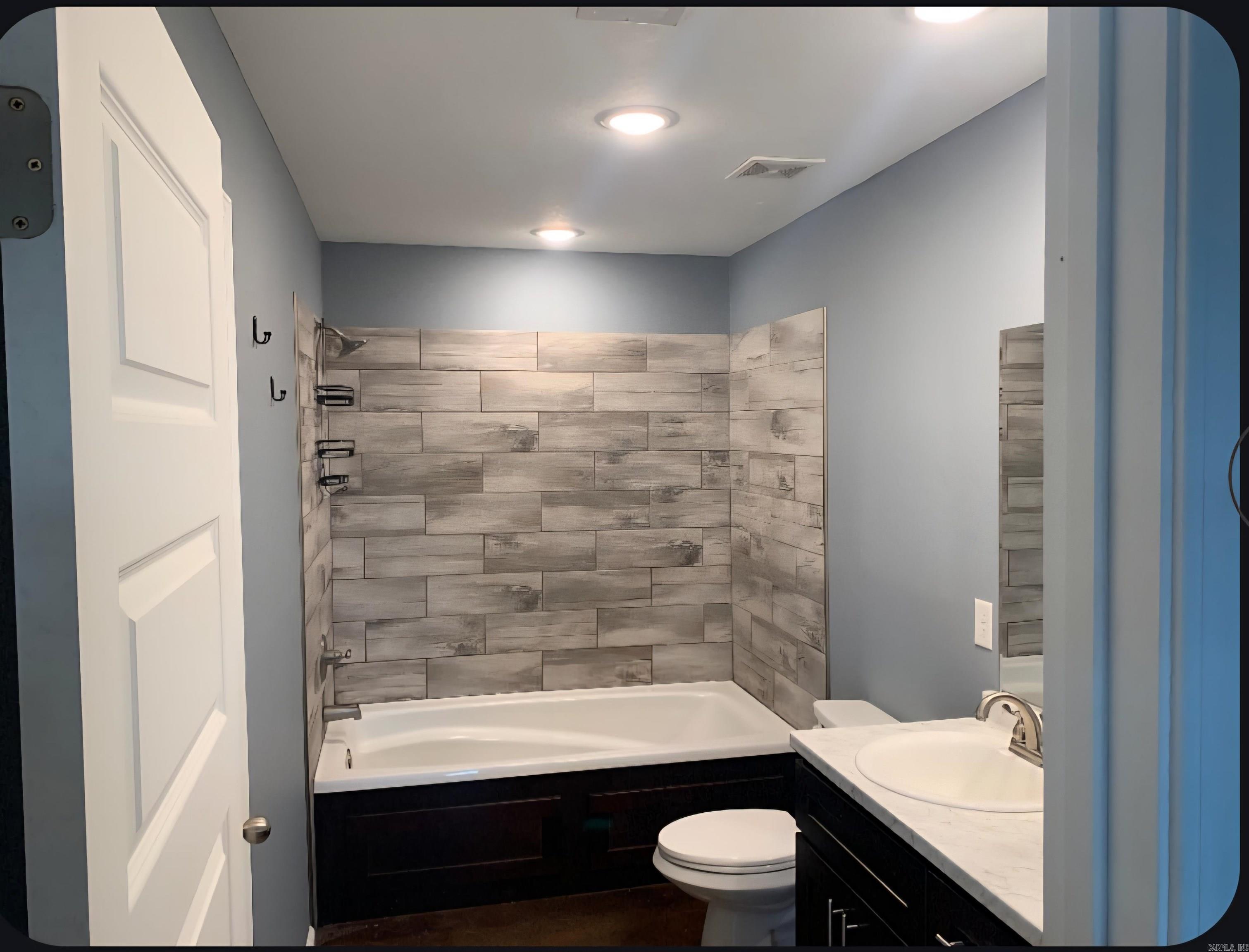 403 Elizabeth Dr Paragould, AR 72450
