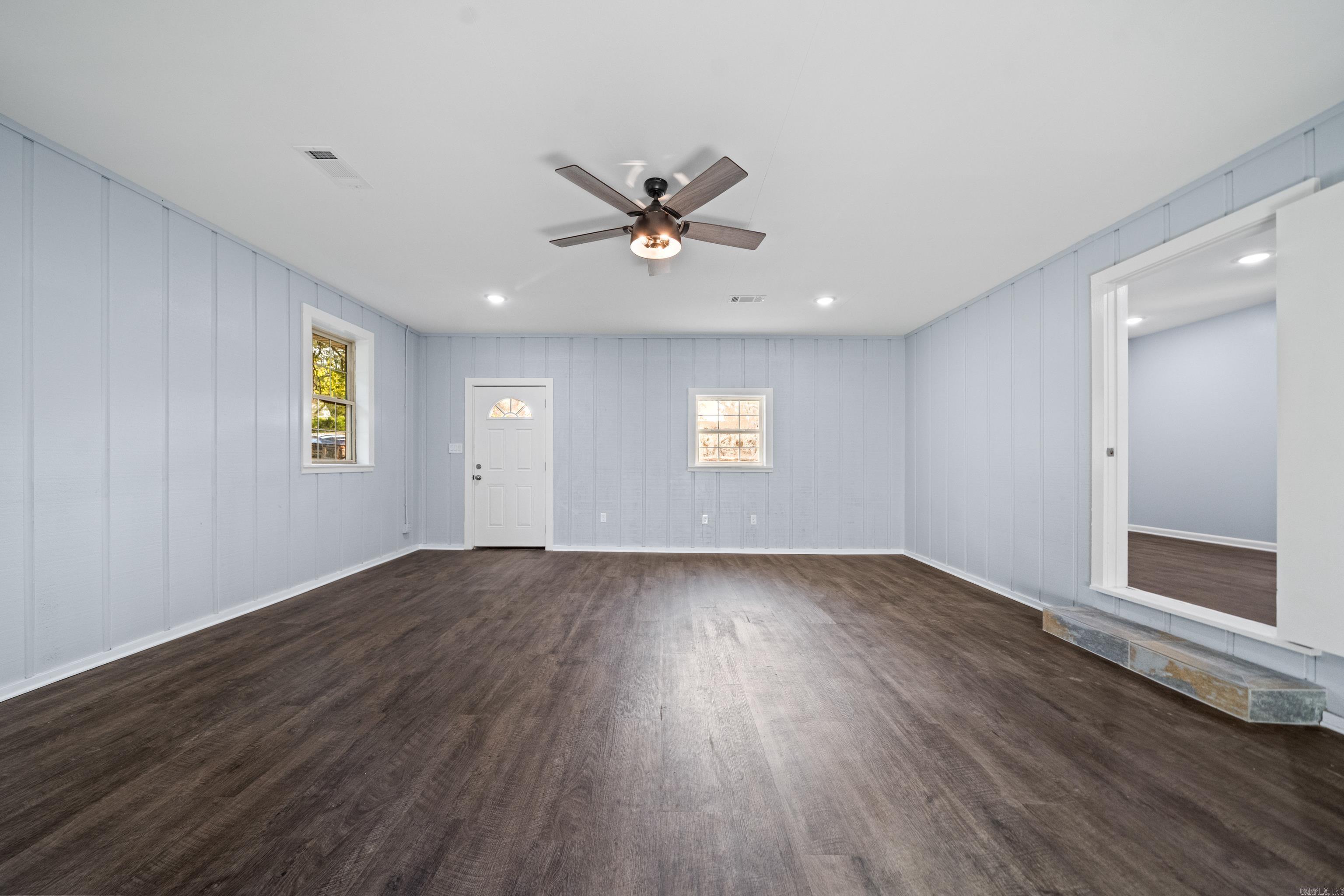 347  Heights  Malvern, AR